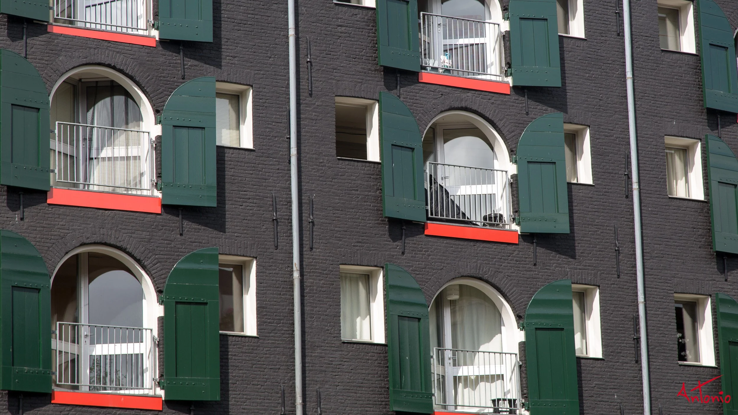 20130910_141208 Amsterdam.jpg