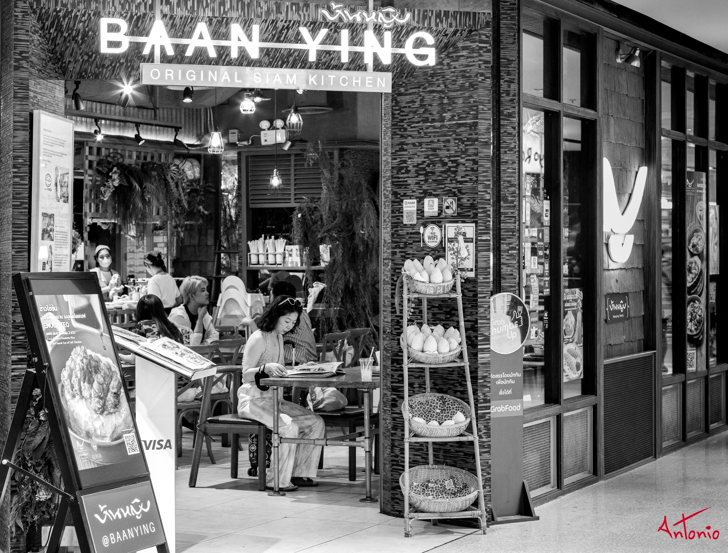 20250720_004530 Bangkok, Thailand - B0007982.jpg