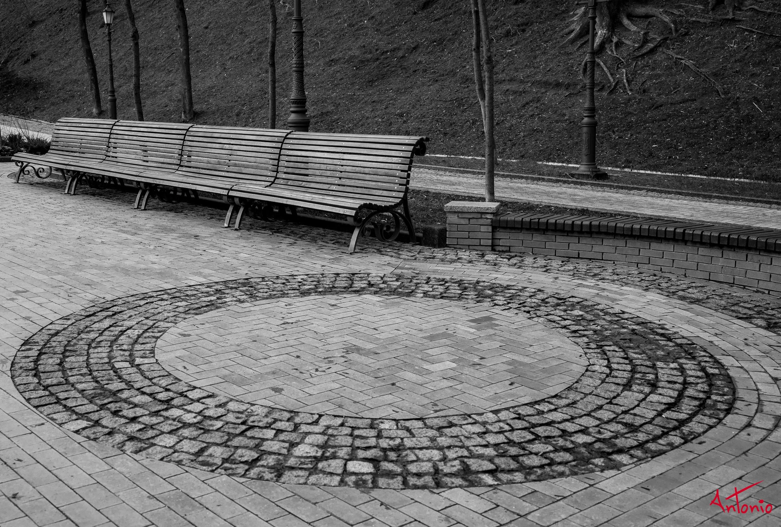 20200216_015004 B0001627 Kiev, Ucrania.jpg