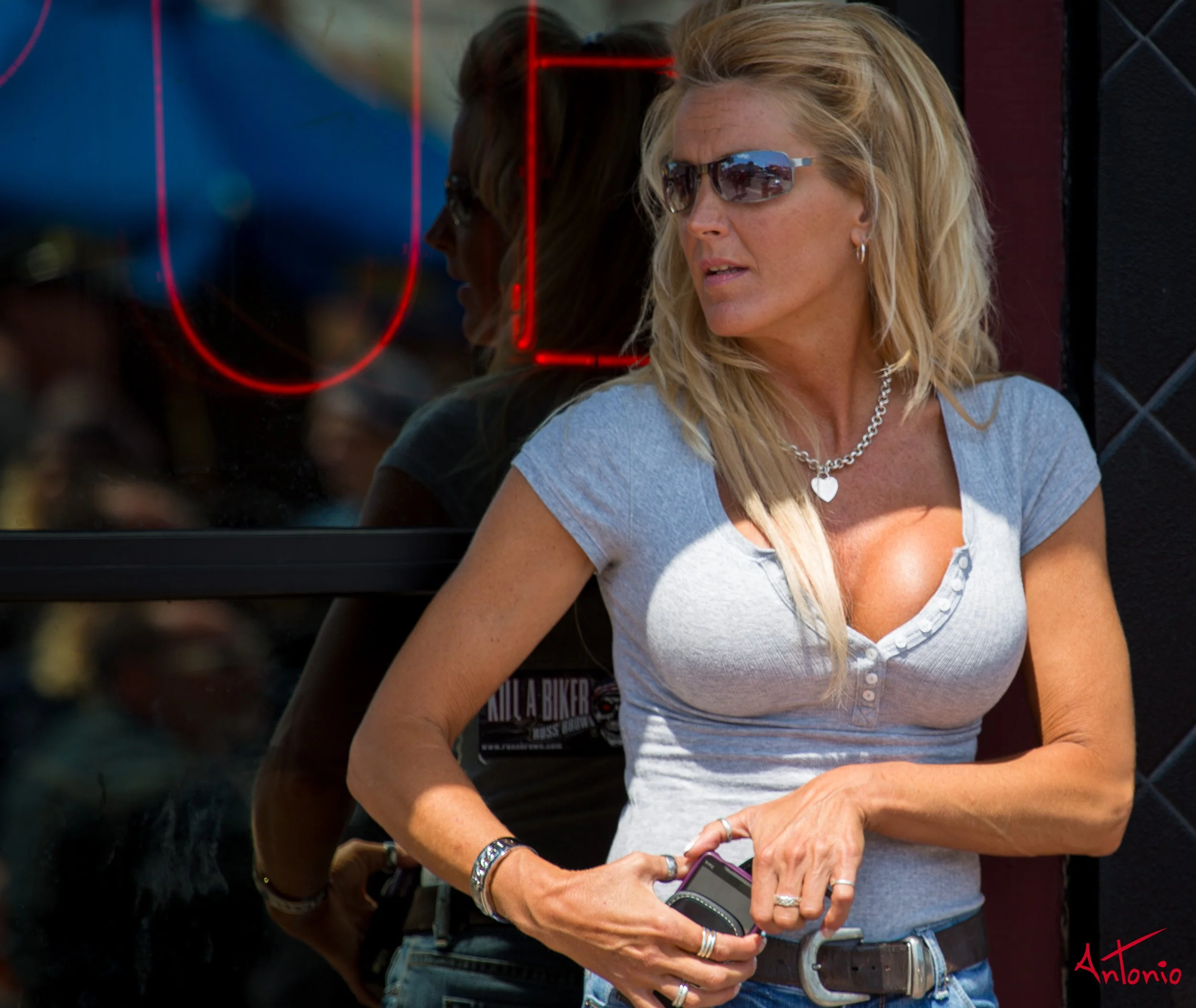 20130317_135645 Daytona Bike Week.jpg