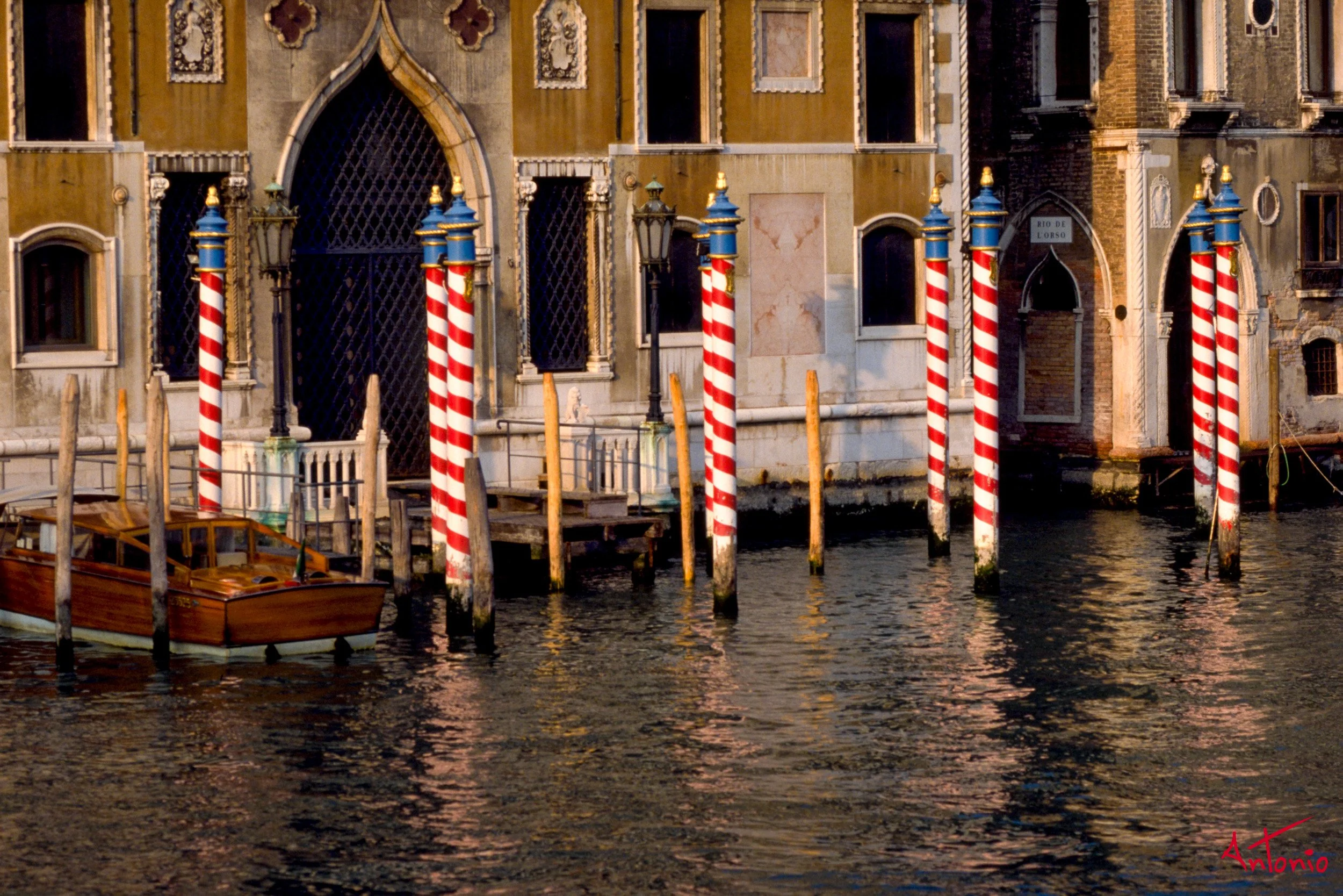 19970400_0143 Venecia.jpg