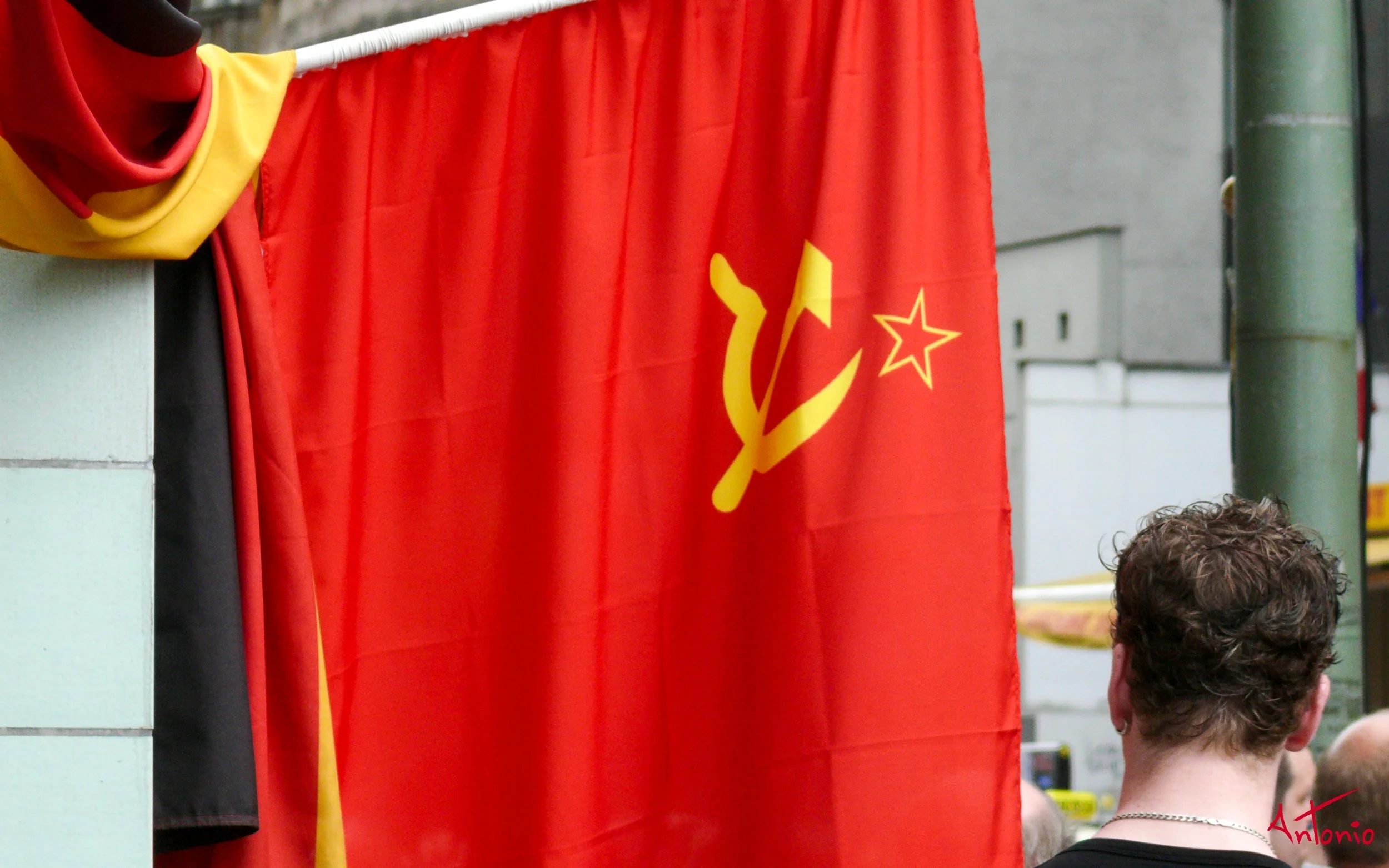 20070609_173401 Berlín.jpg