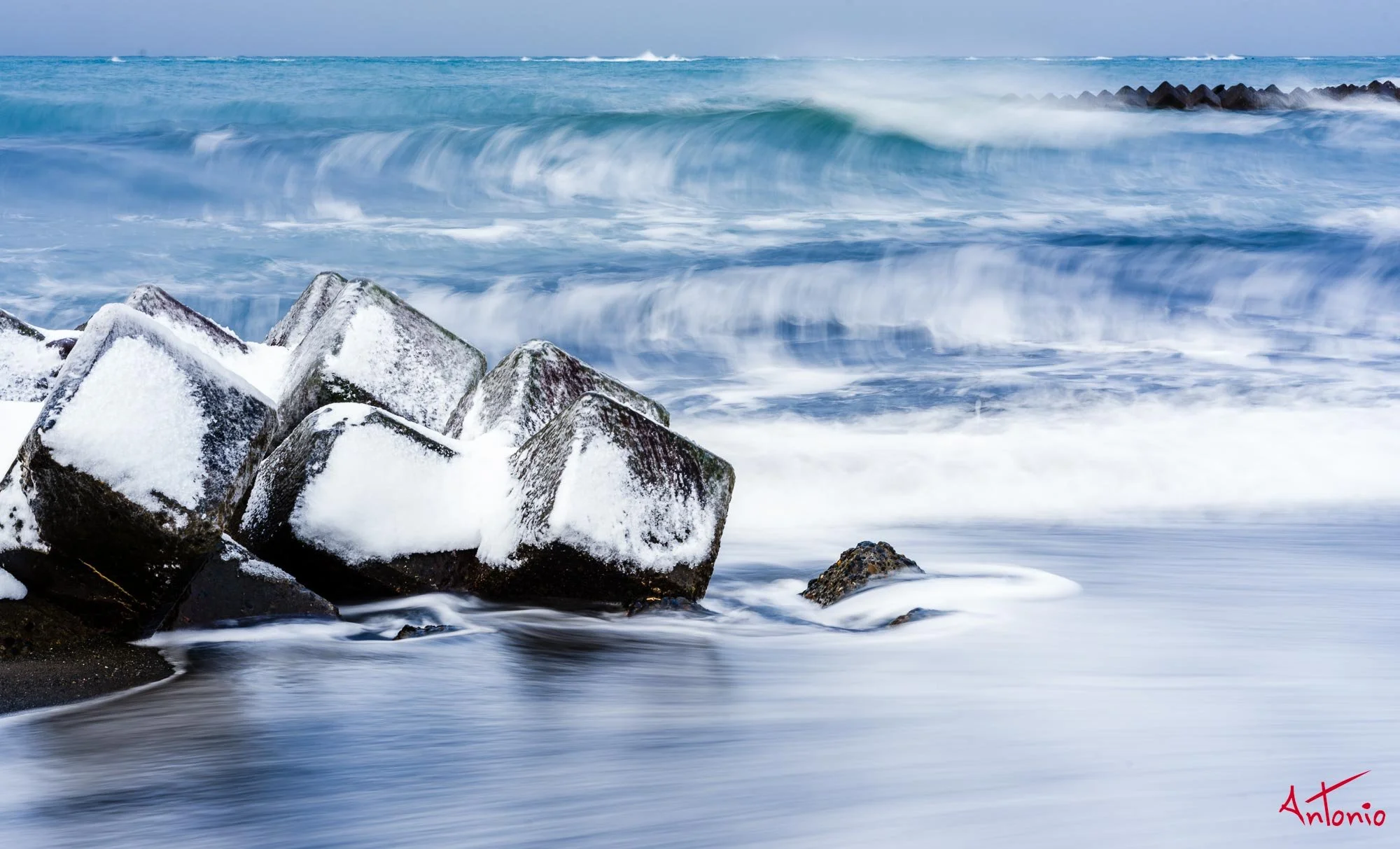 20240111_130645 B0003417 Hokaido.jpg