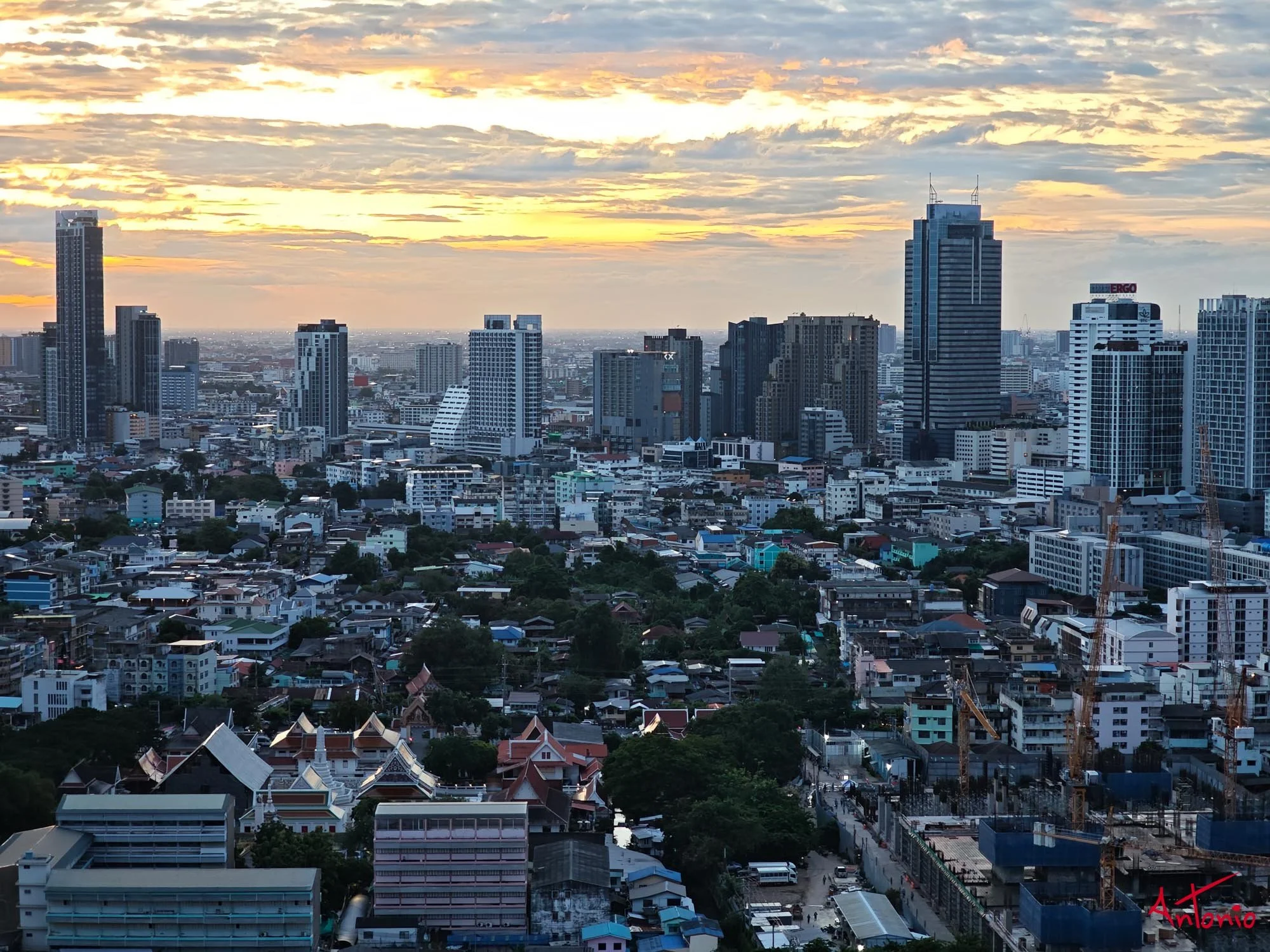 20250718_184803 Bangkok, Thailand.jpg