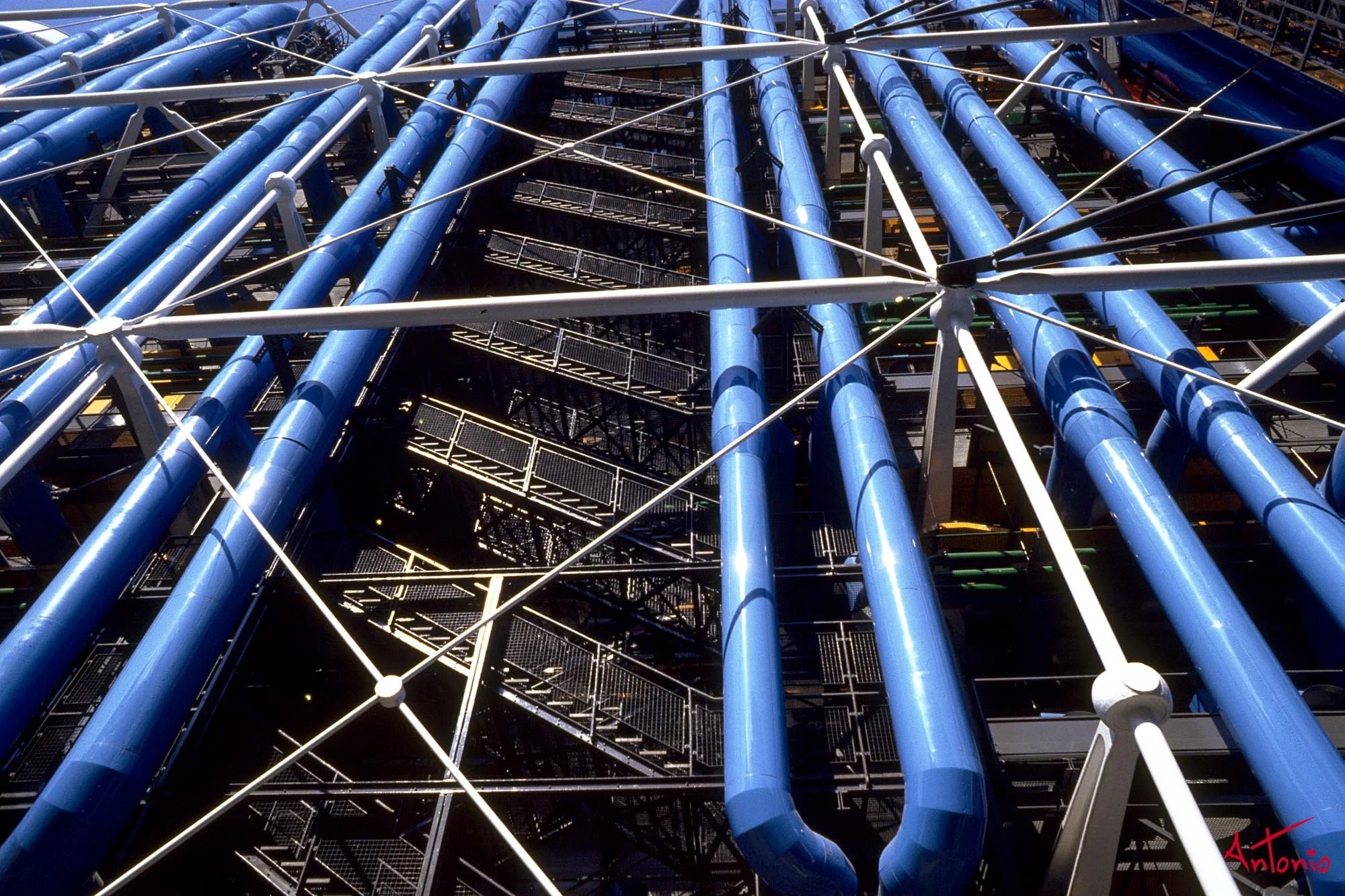 19970400_0476 París.jpg