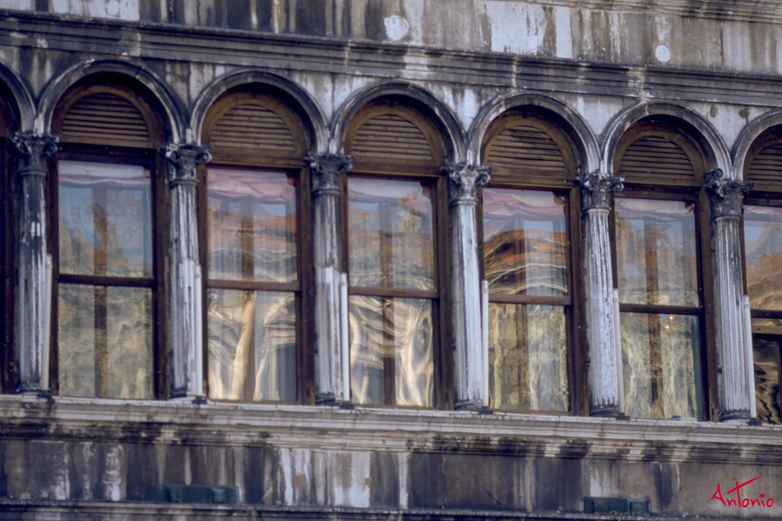 19970400_0023 Venecia.jpg