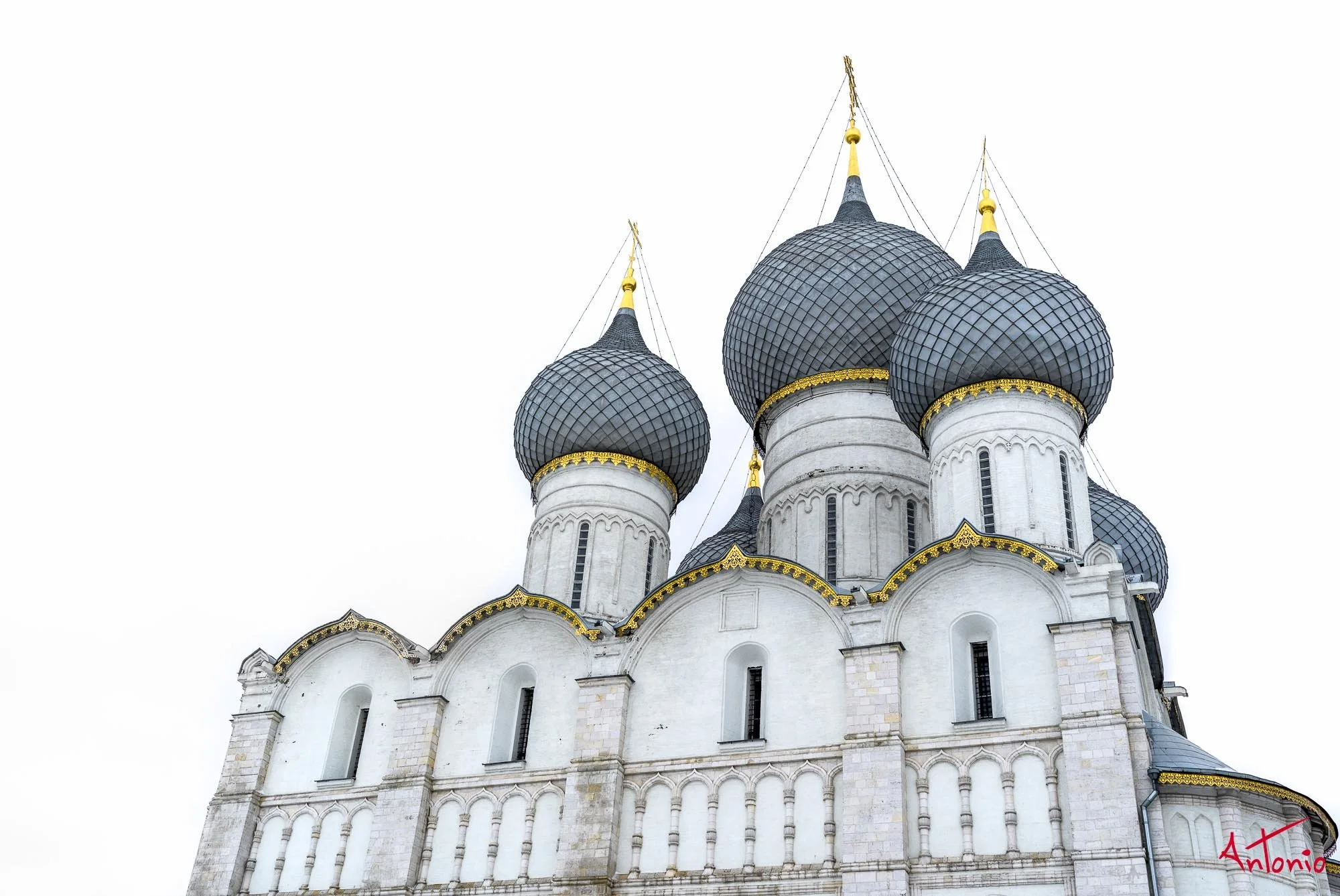 20200212_025511 B0000903 Rostov.jpg