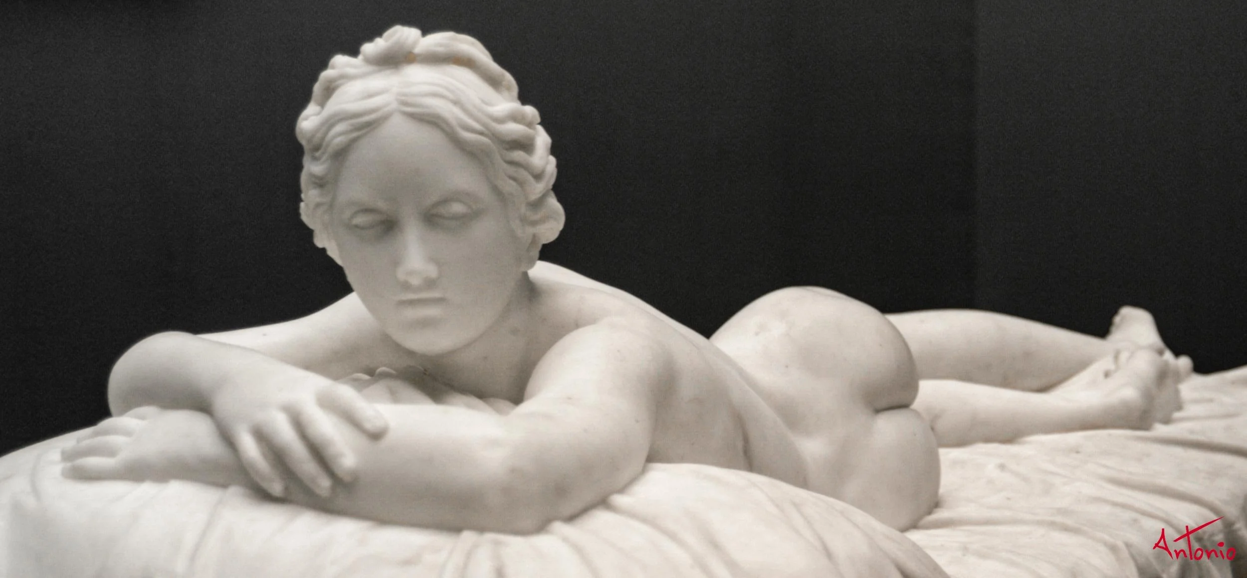 20020924_170402 Berlín_Edit.jpg