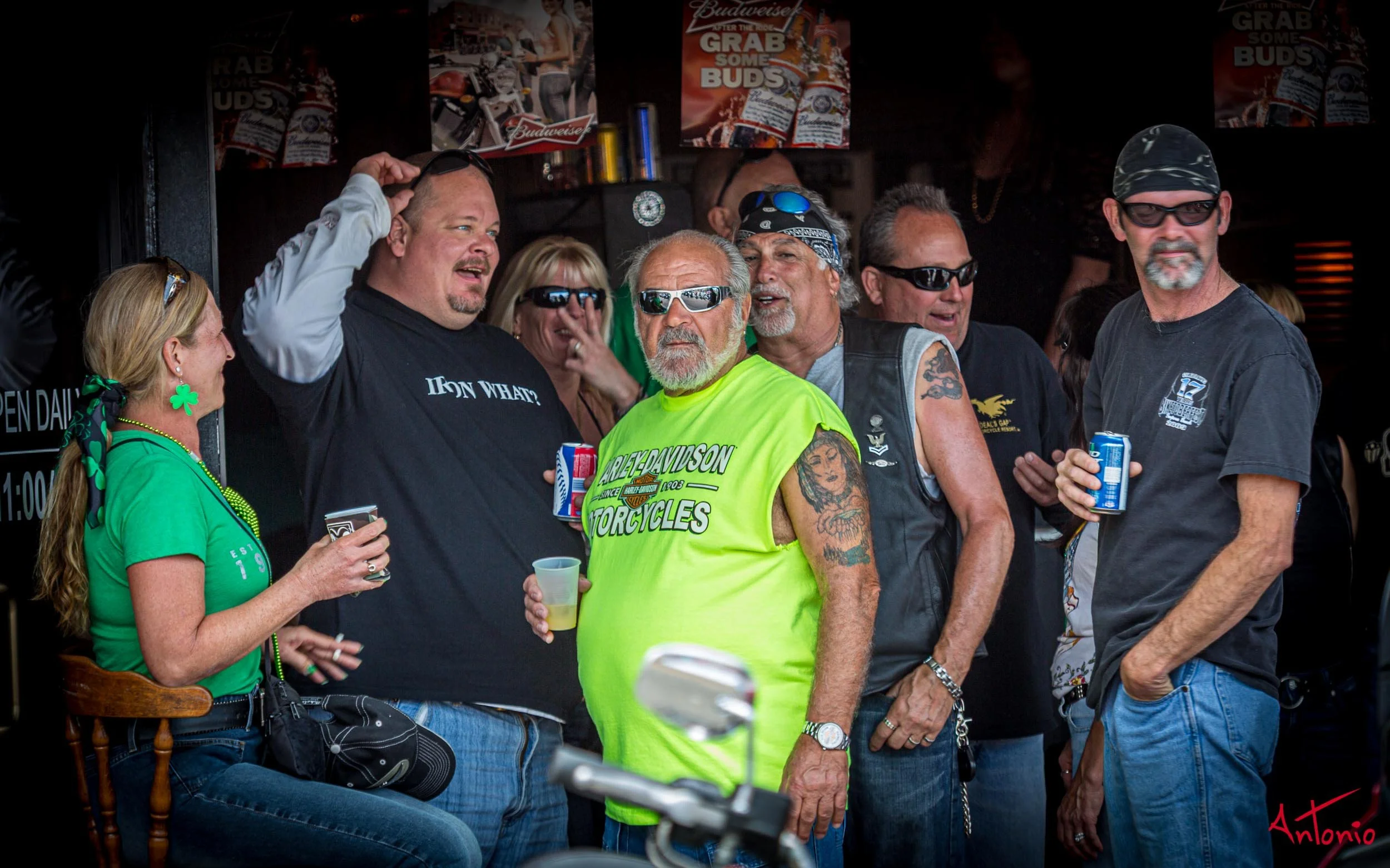 20130317_142150 Daytona Bike Week.jpg