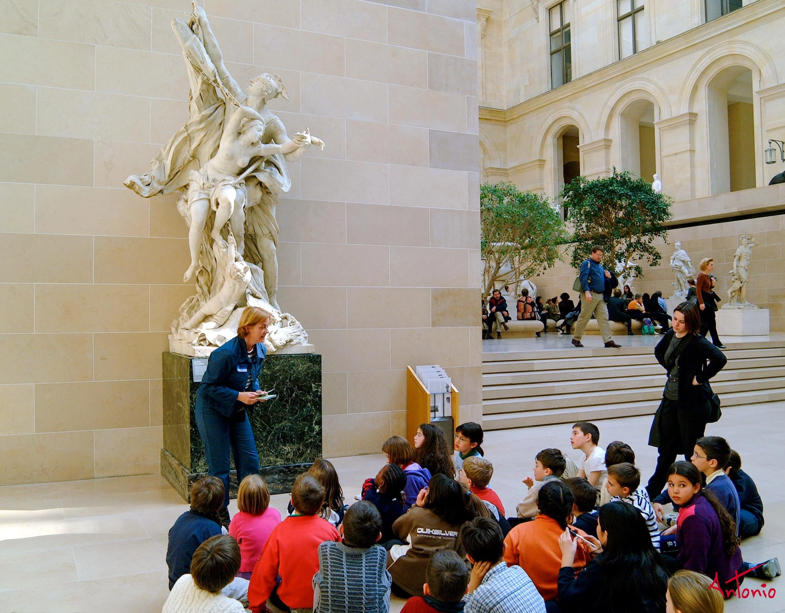 20020325_143752 París.jpg