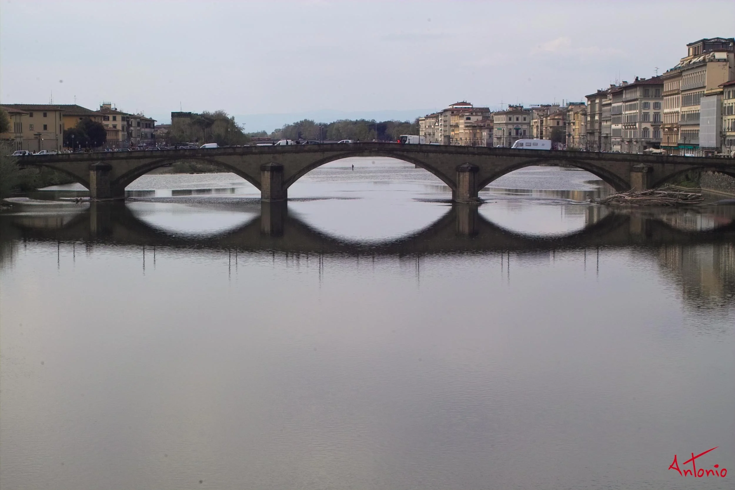 20060412_144129 Florencia.jpg