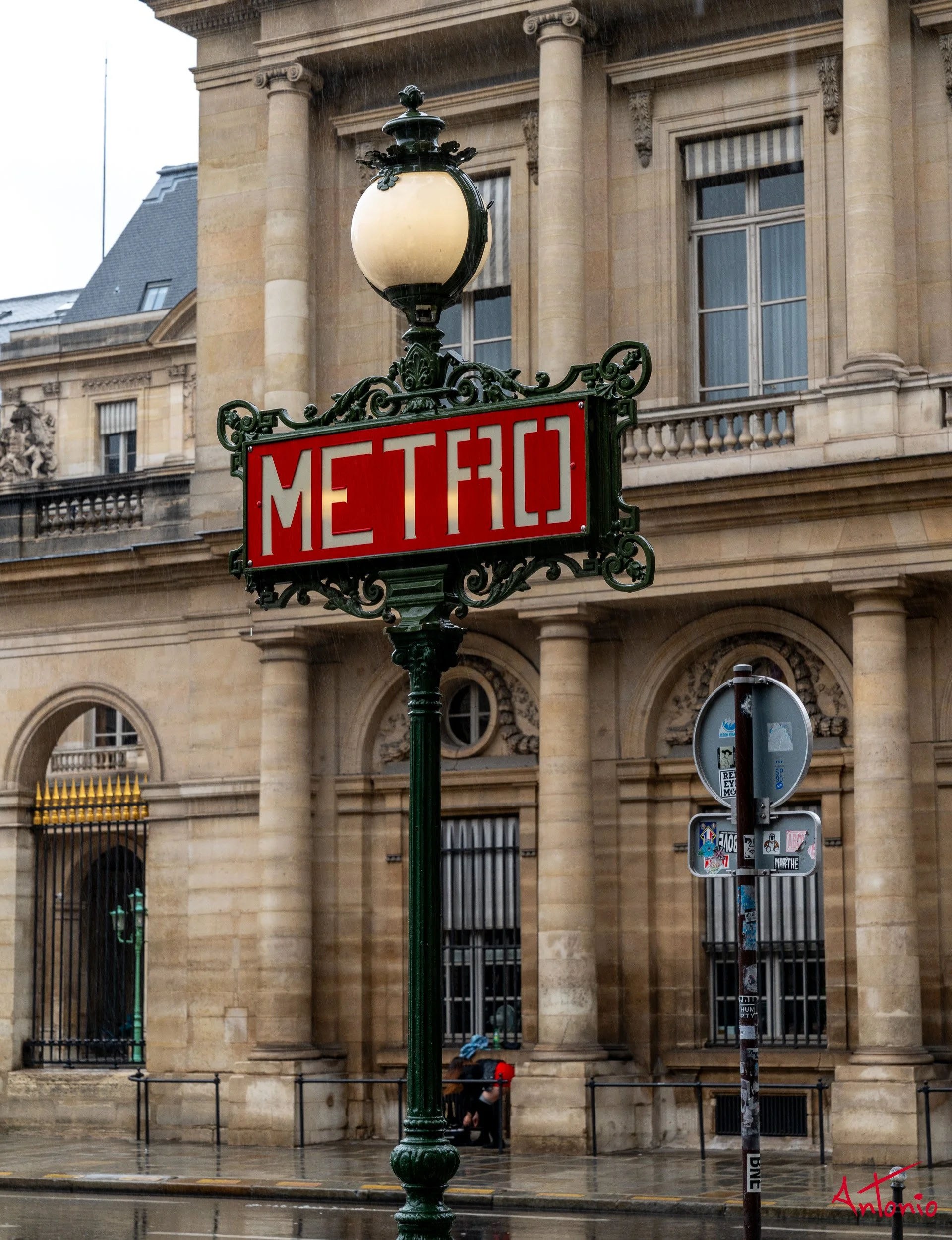 20180923_155218 París.jpg