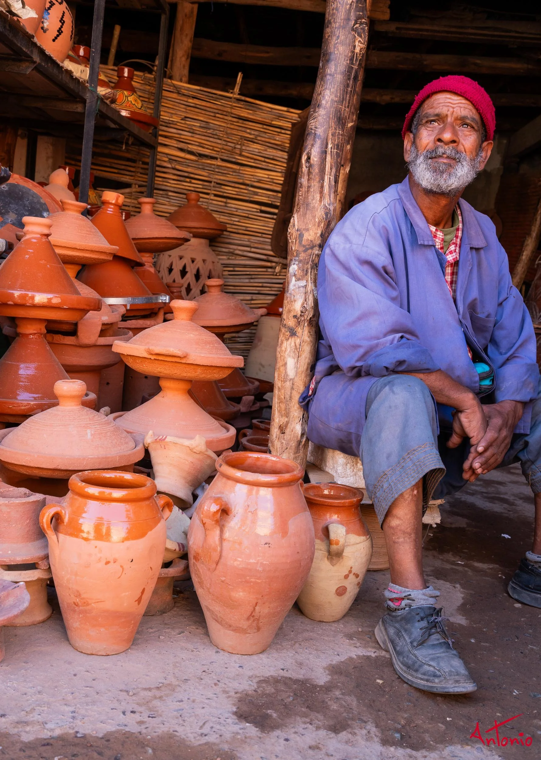 20190922_100557 Bab El Kemish.jpg