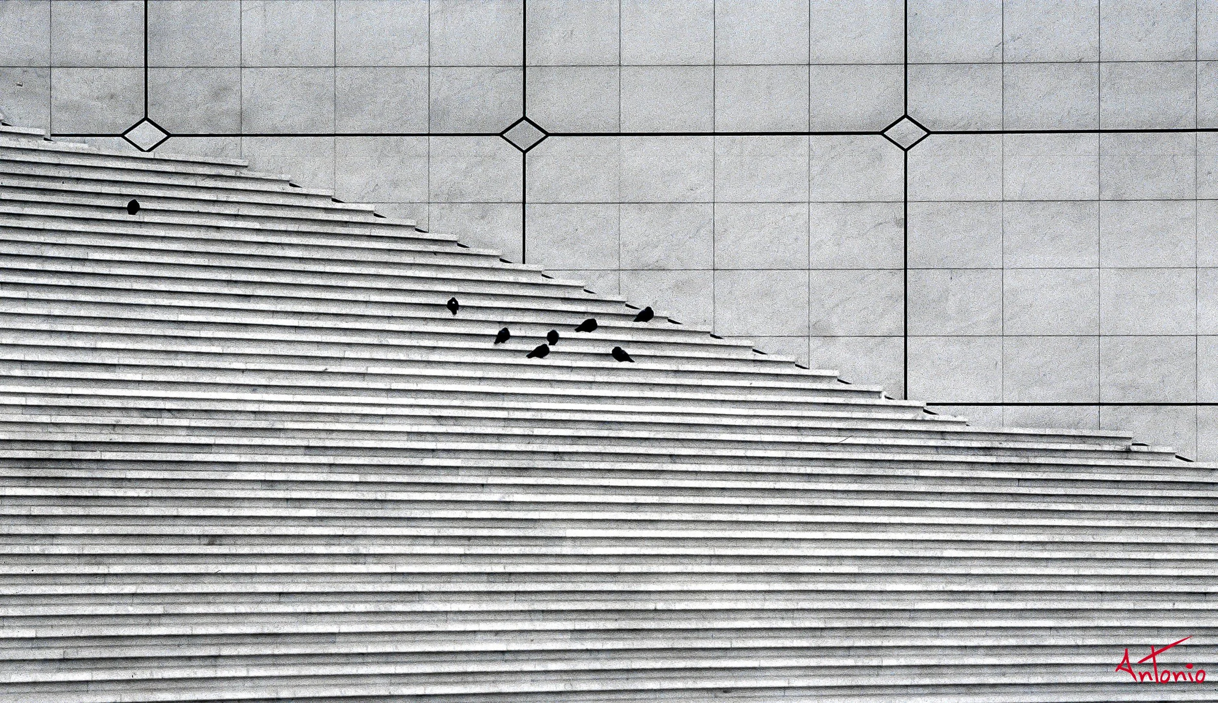 19970400_0364 París.jpg