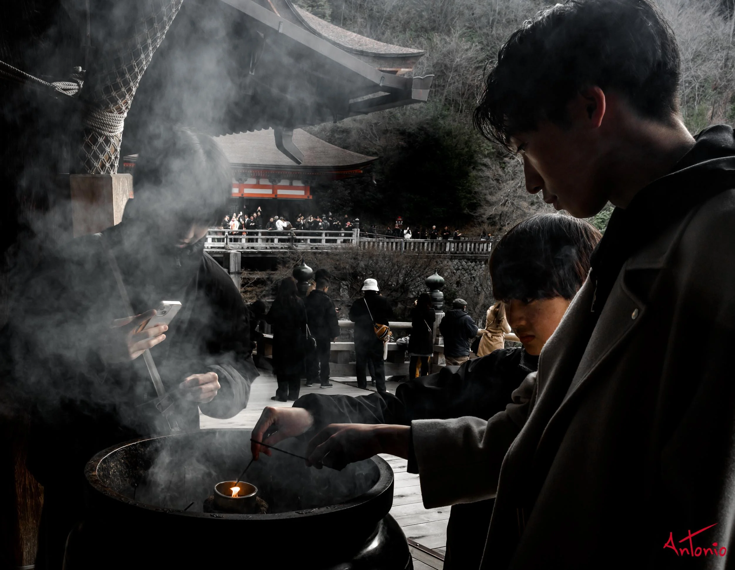 20240103_102619 B0001466 Kyoto.jpg