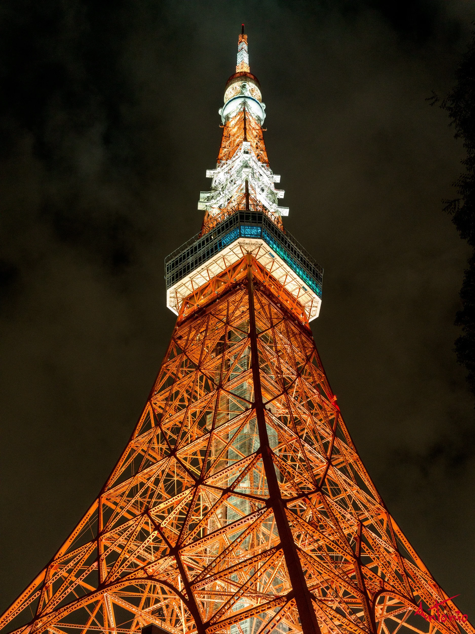20250713_204323 B0007691 Tokyo, Japan.jpg