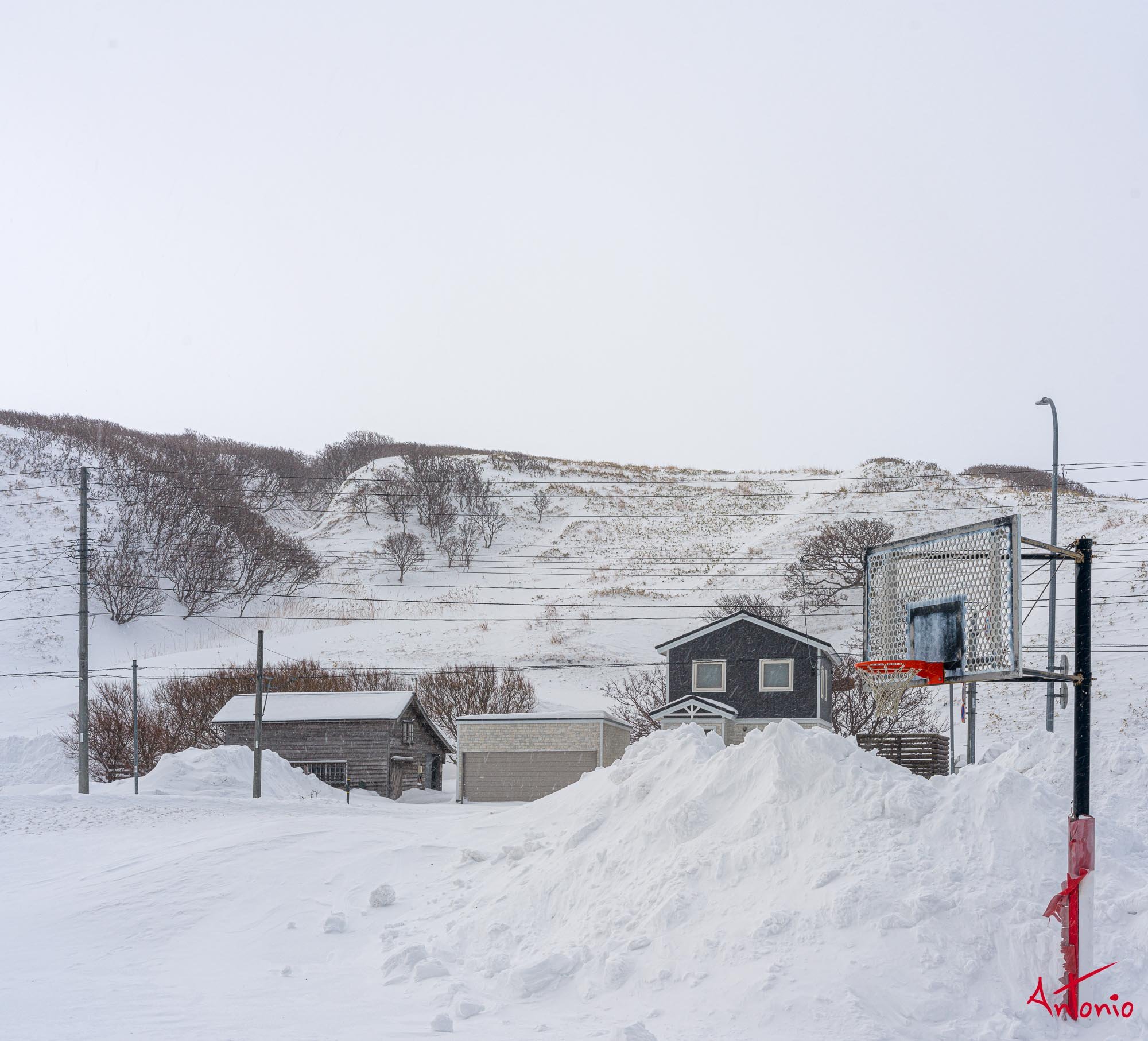 20240115_083836 B0004412 Hokaido.jpg