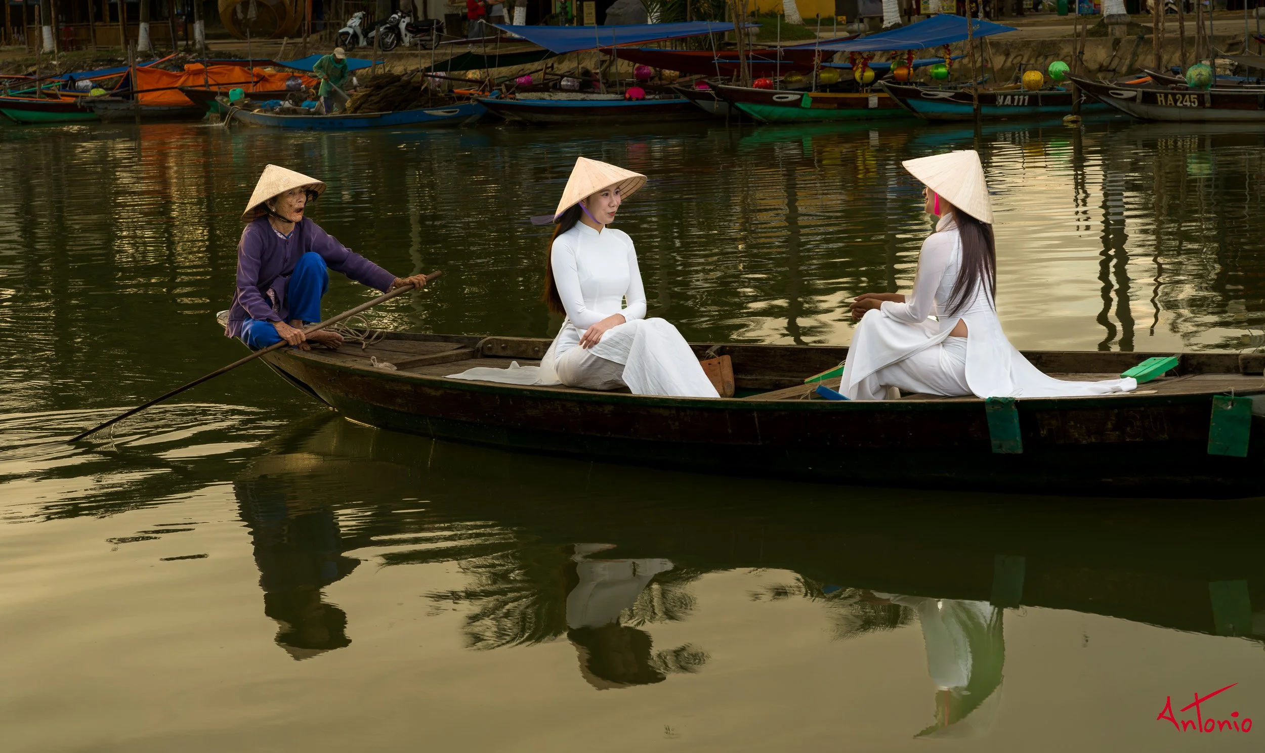 20260128_071044 B0009462 Hoi An, Vietnam.jpg