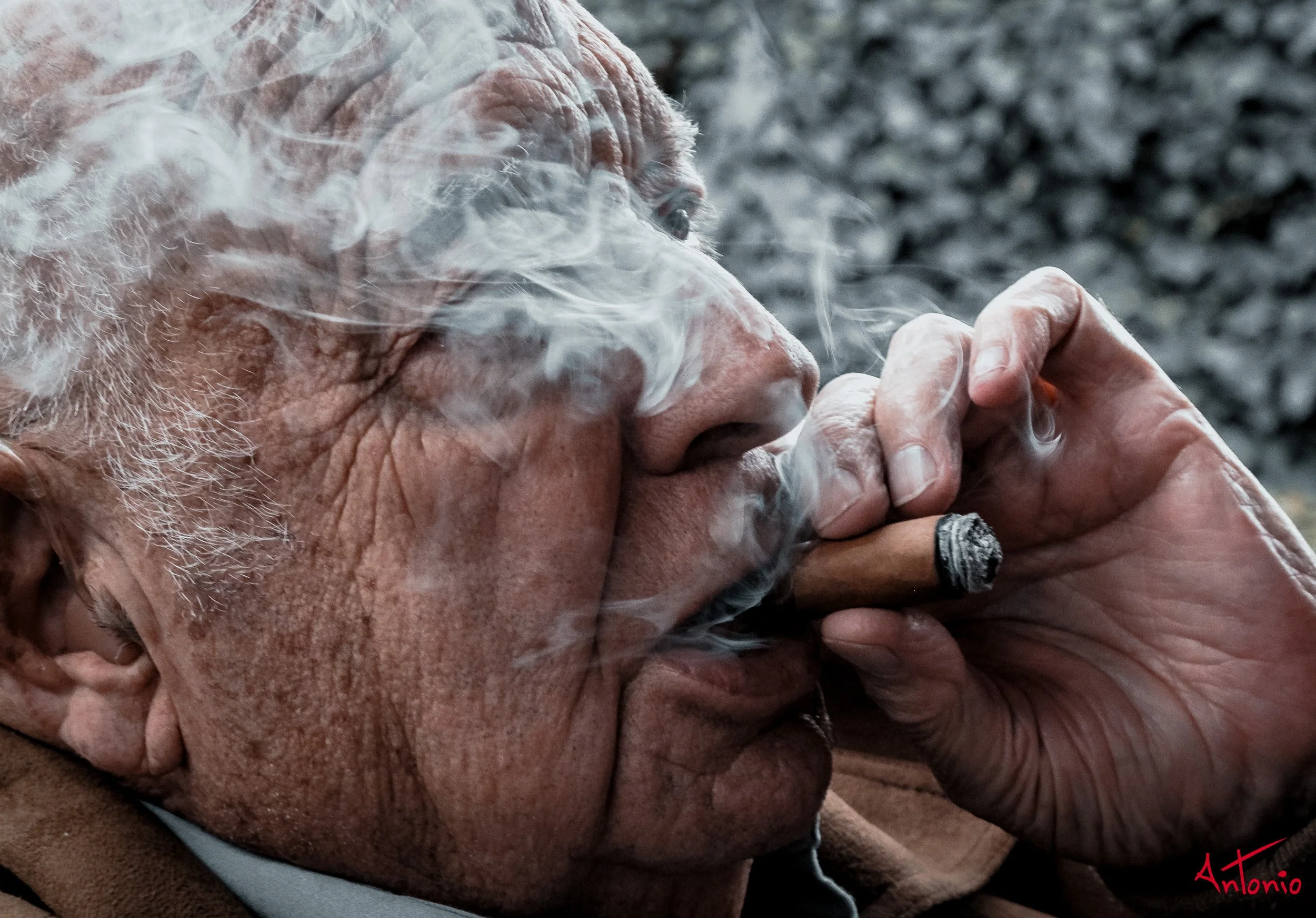 20090524_055203 Comida casa Miguel.jpg