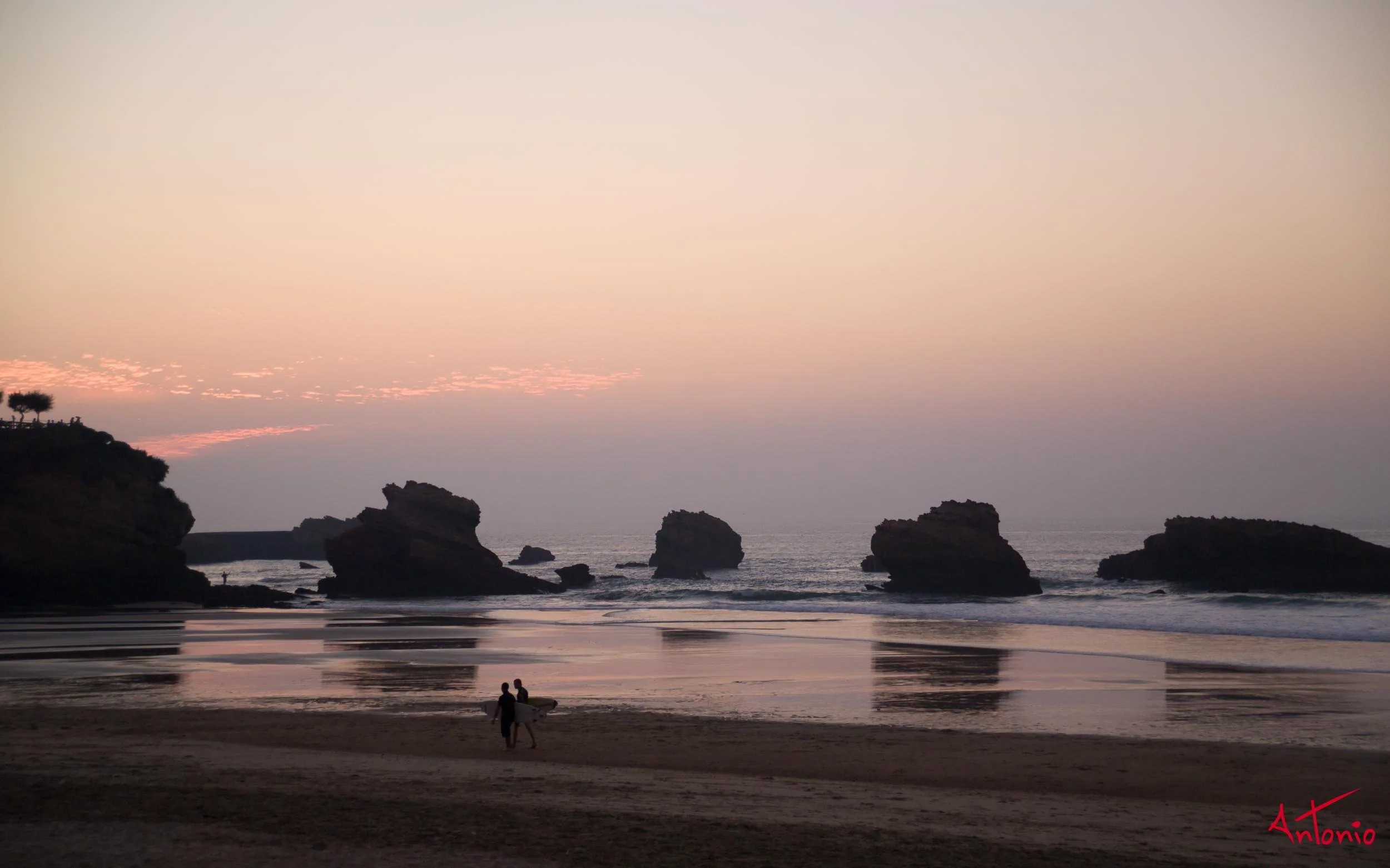 20050915_202516 Biarritz.jpg