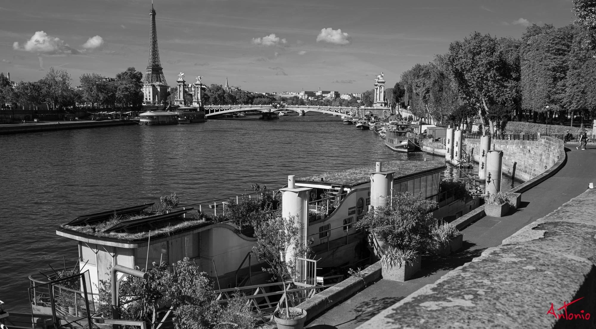 20180924_112955 París.jpg