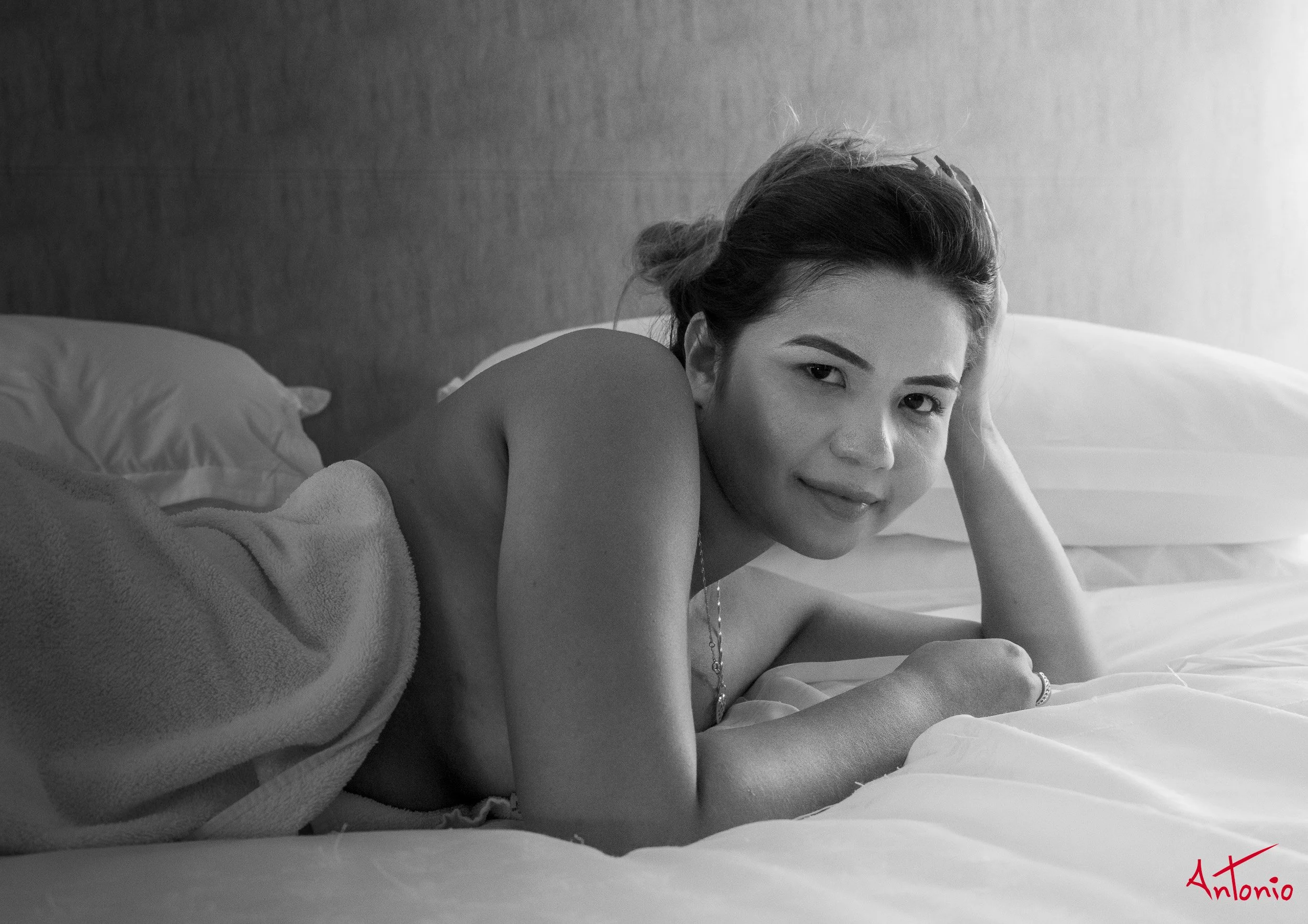 20211003_163230 B0006599 Río de Janeiro, Brasil.jpg