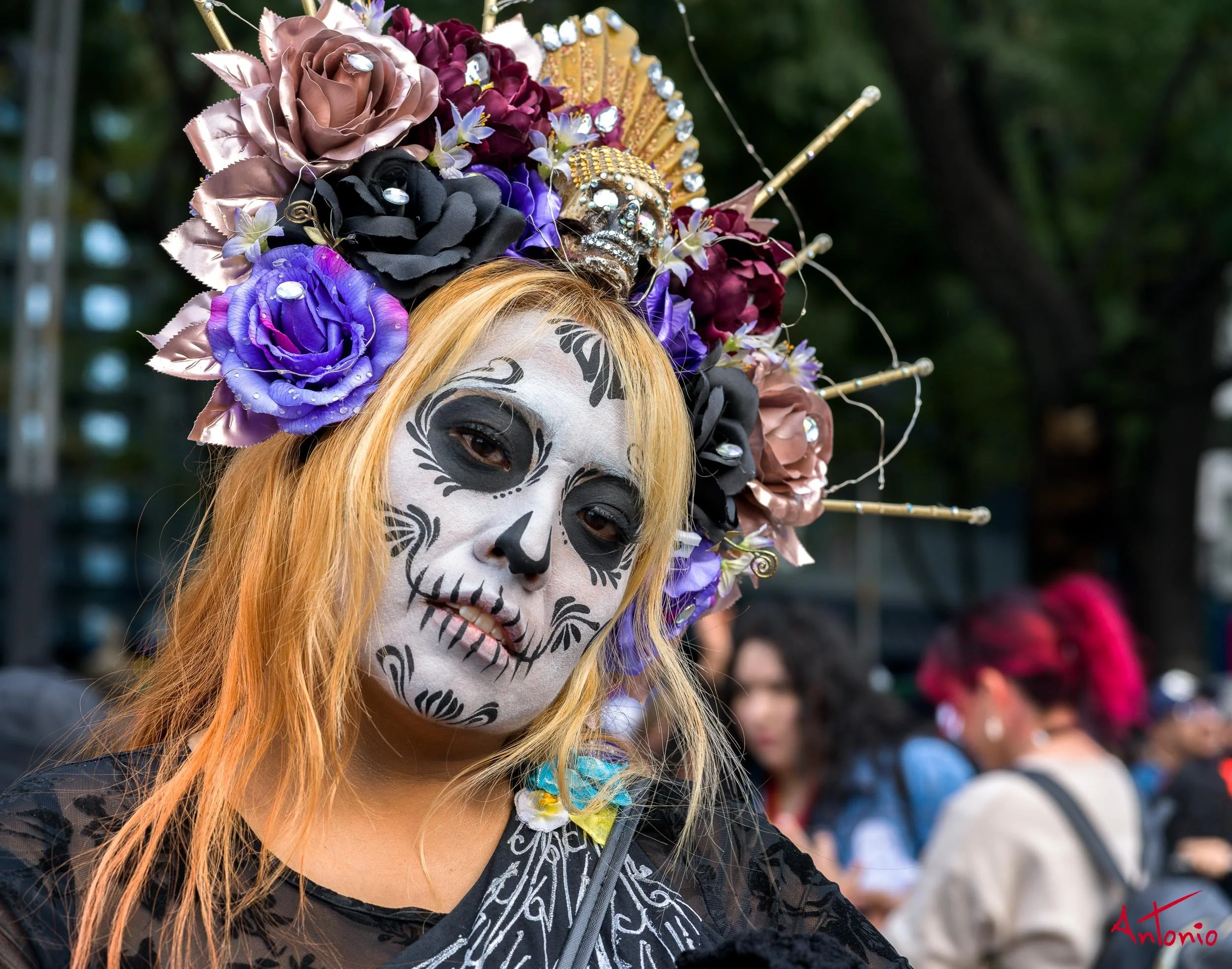 20241027_161351 B0006759 Catrinas.jpg