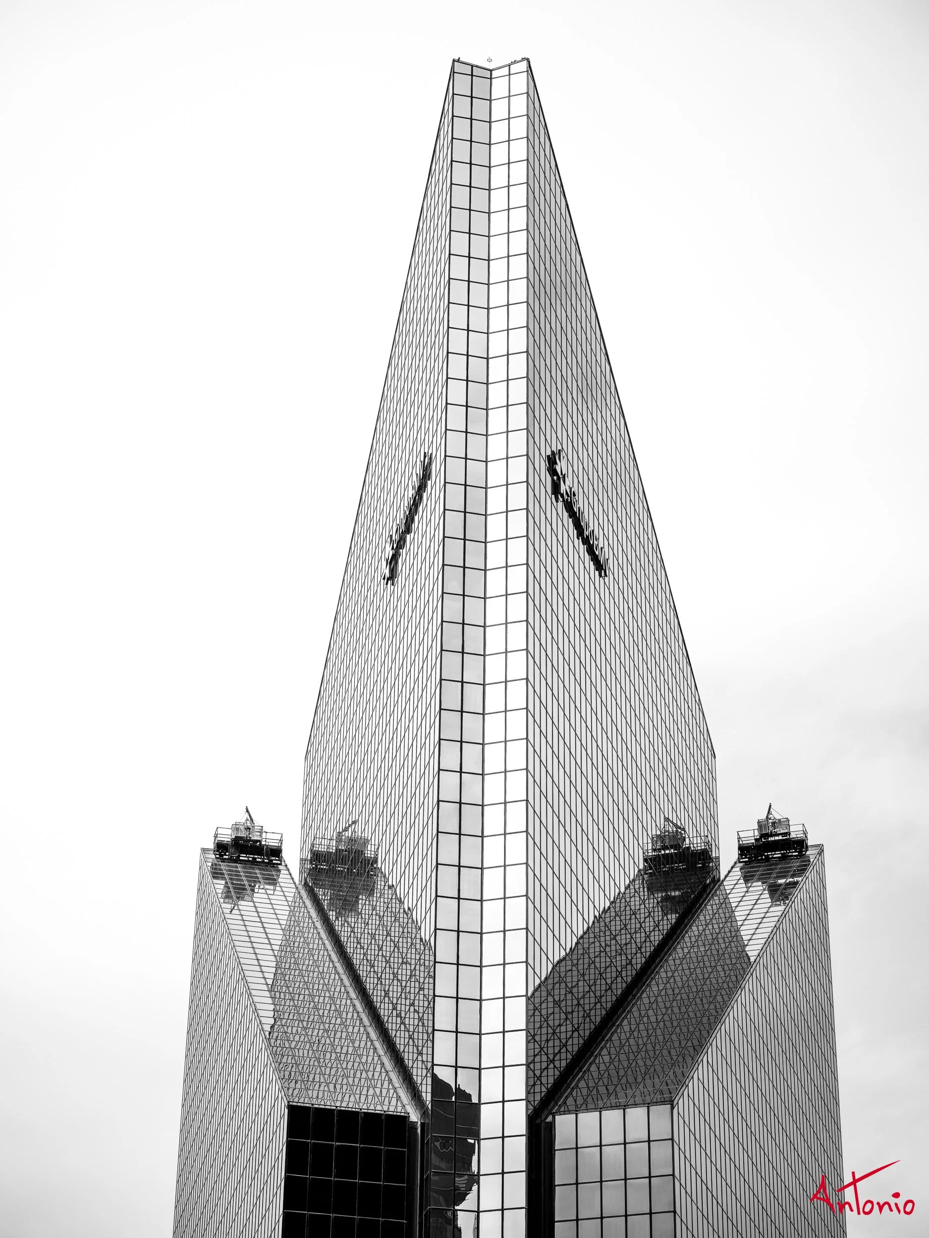 20241027_124056 B0006713 Catrinas.jpg