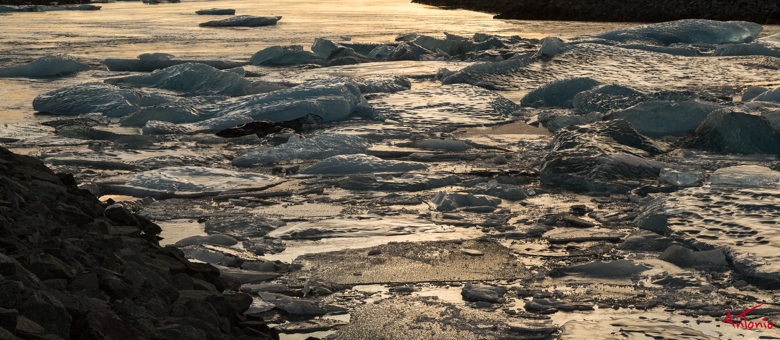 20140107_132146 Jokursarlon Islandia.jpg