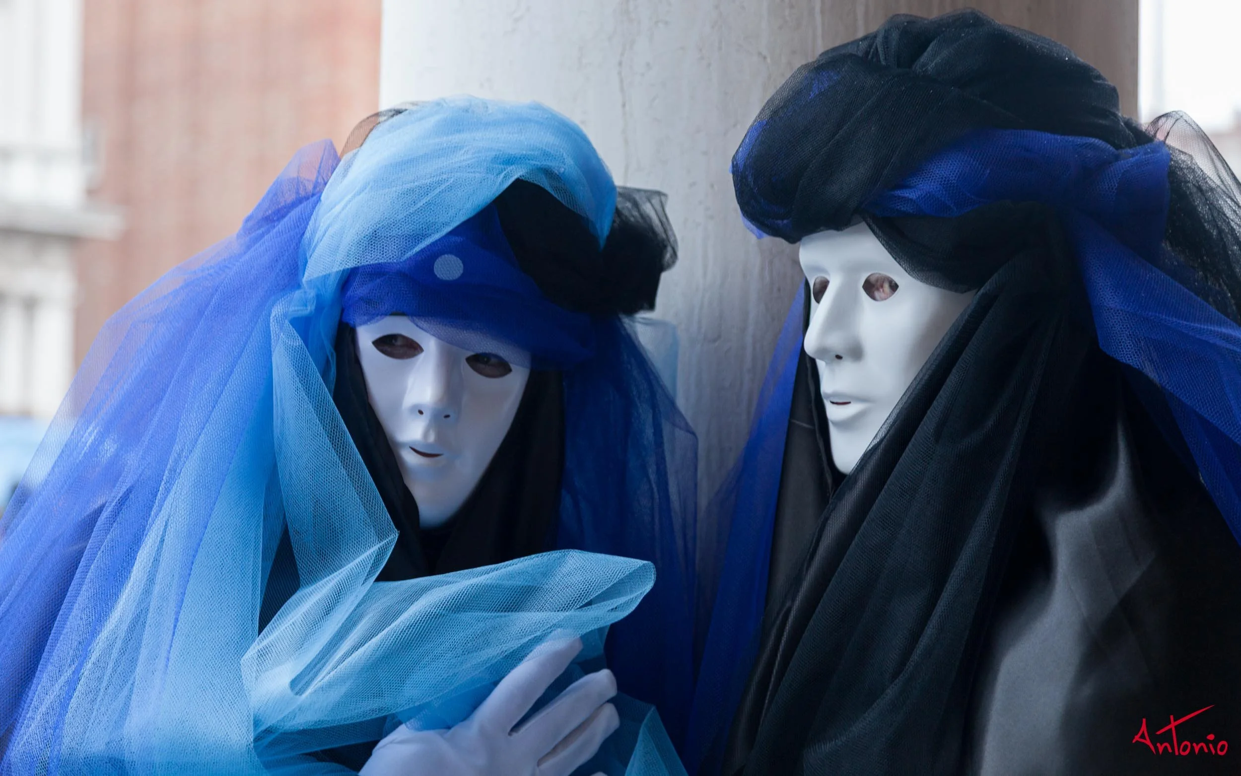 20120219_165650 Carnaval de venecia.jpg