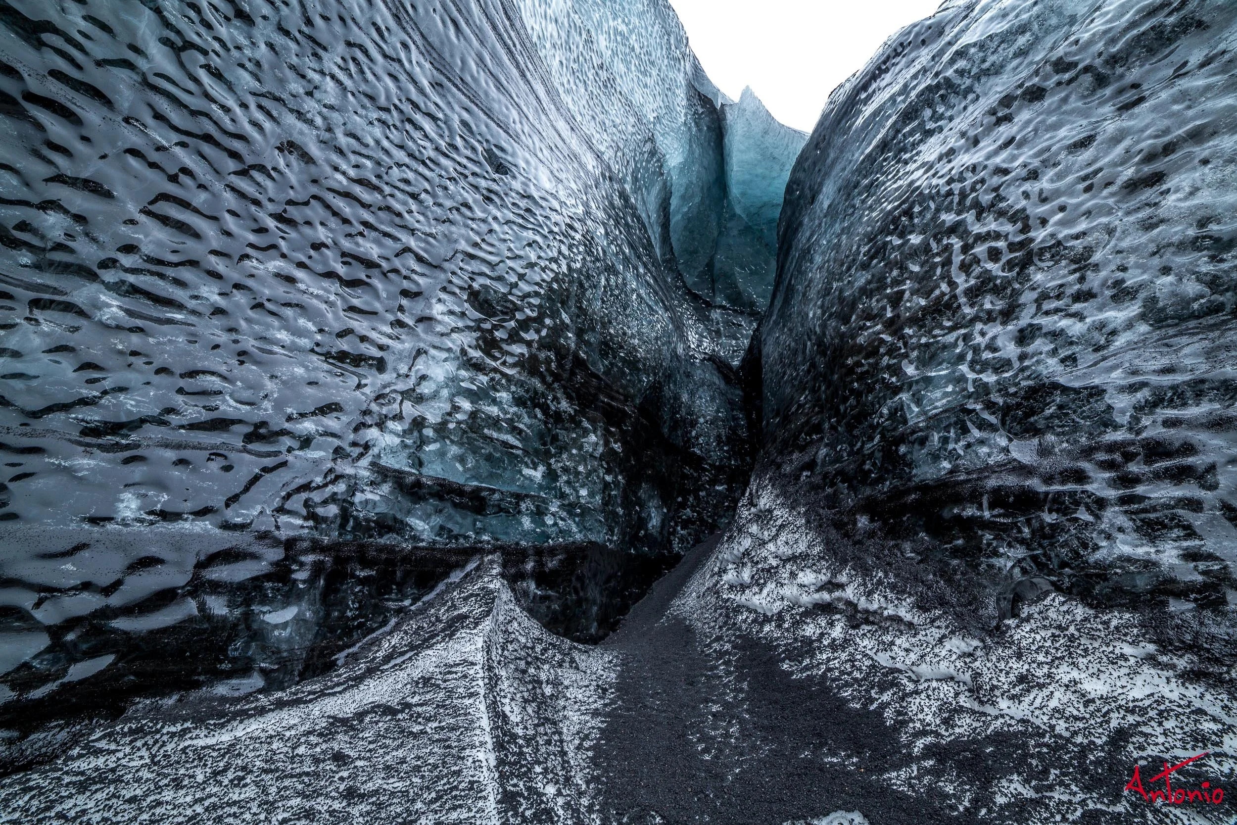 20140104_113521 Near Vik i Myrdal Islandia.jpg