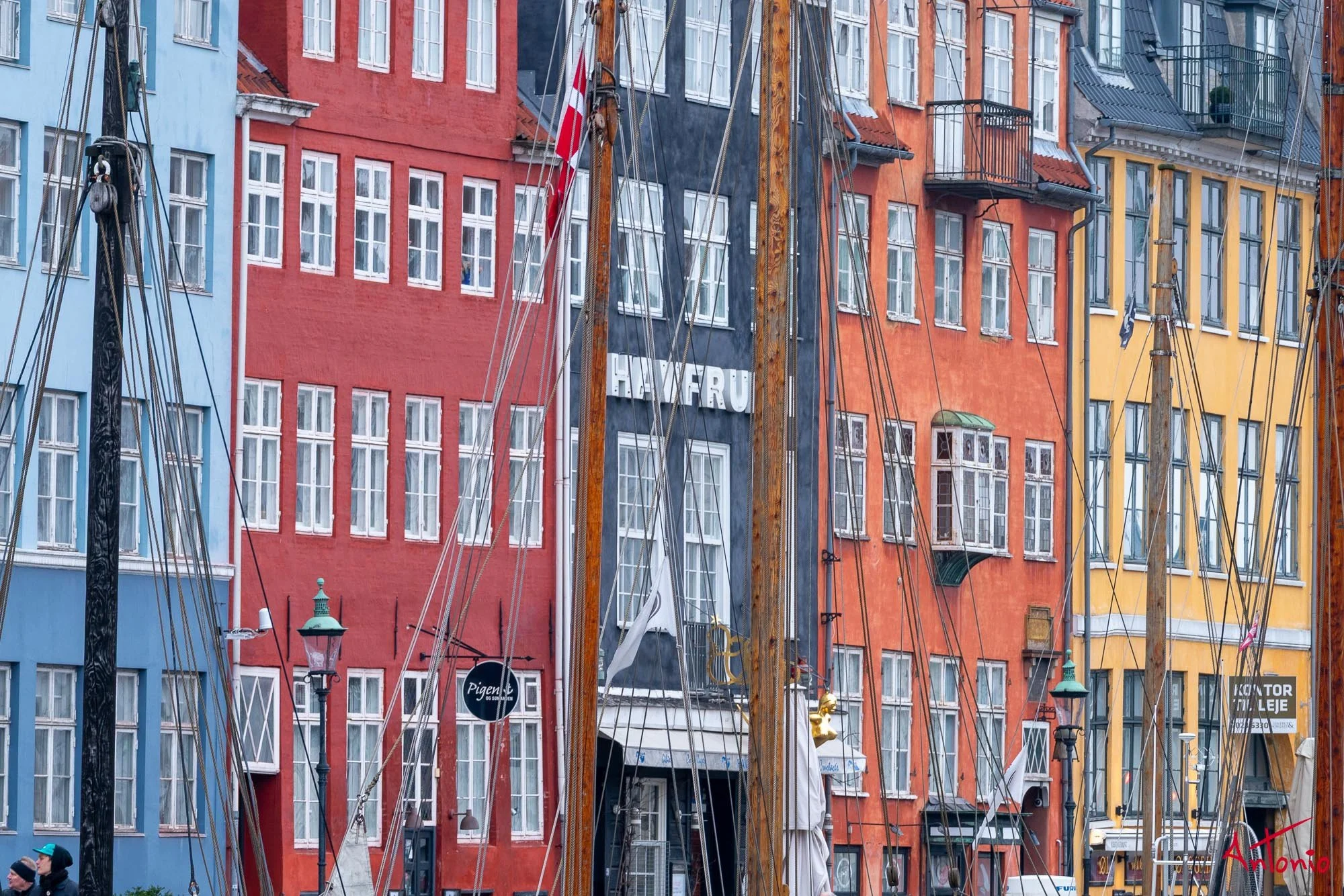 20160214_101639 Copenhagen.jpg