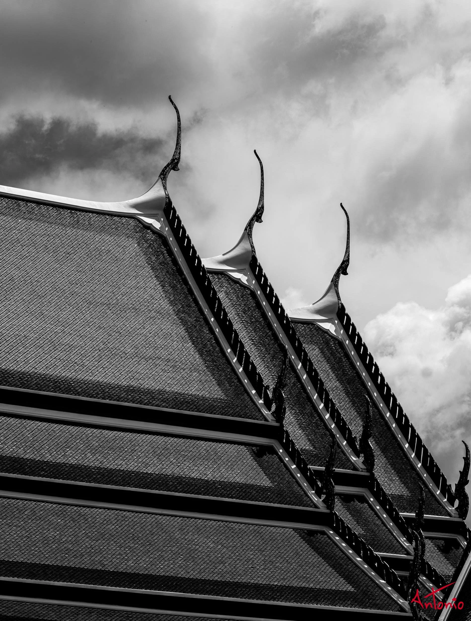 Bangkok, Tailandia. ©2025