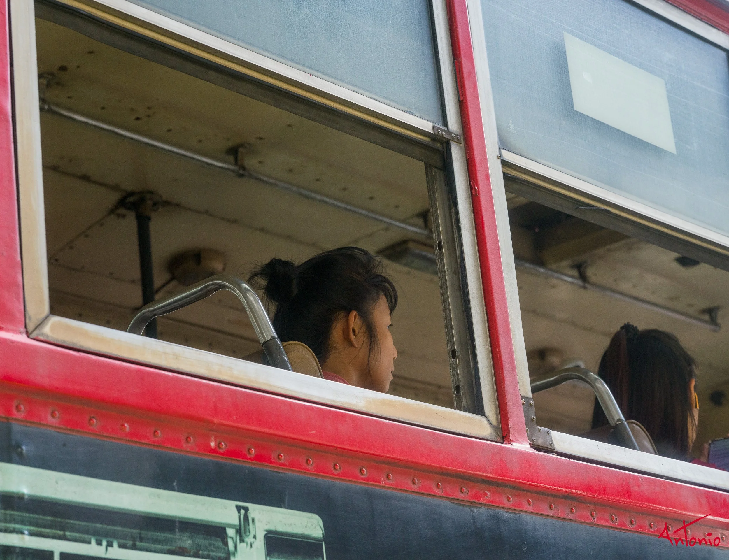 20250720_031051 B0008004  Bangkok, Thailand.jpg