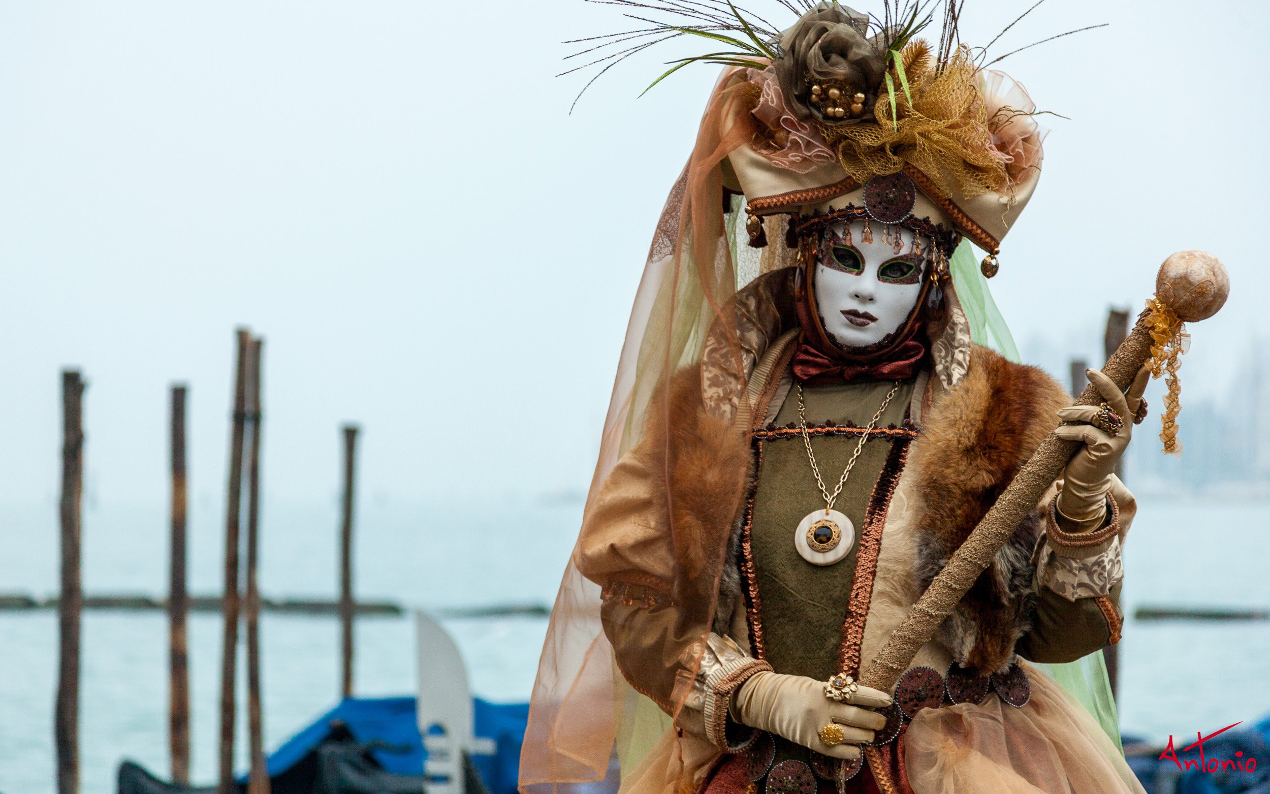 20120219_071628 Carnaval de venecia.jpg