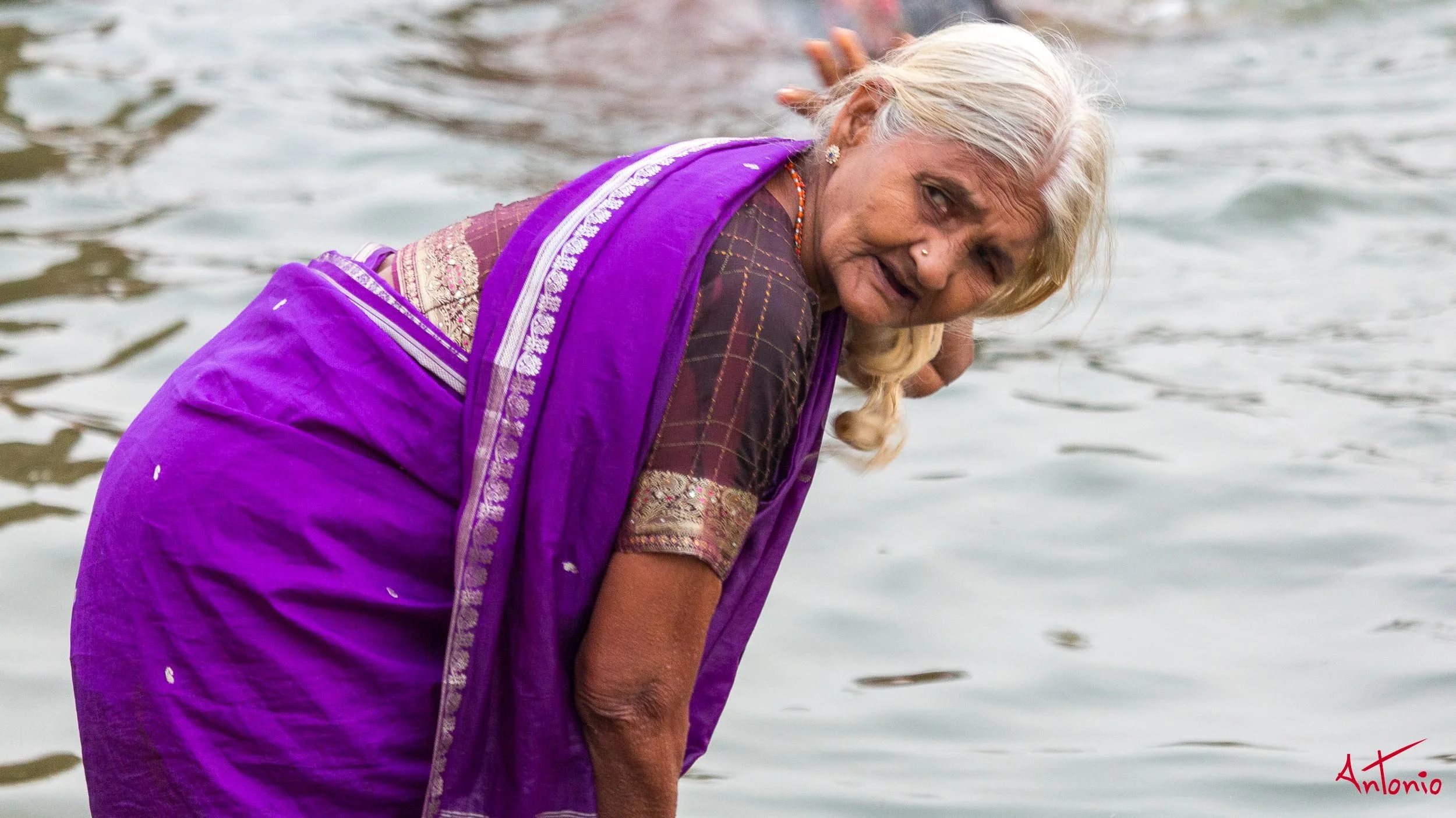 20121119_061925 Varanasi.jpg