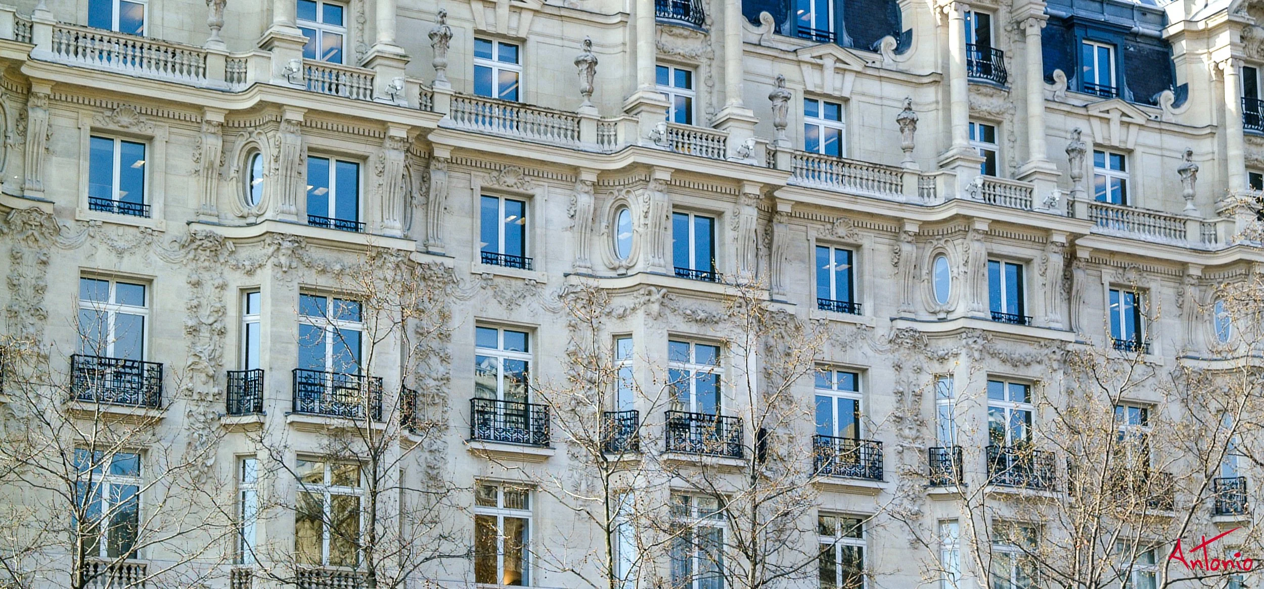 20020324_103342 París.jpg