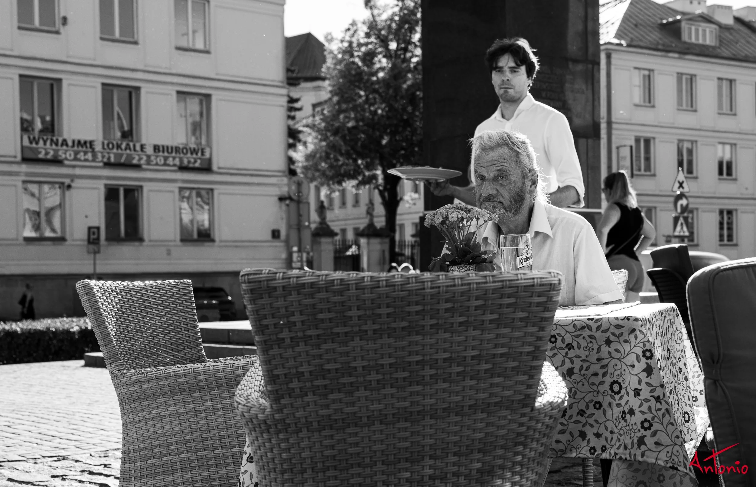 20240814_171236 B0005493 Varsovia, Polonia.jpg