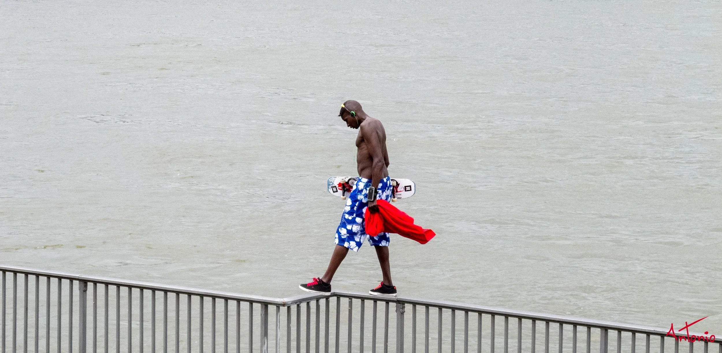20120510_130105 Dusseldorf.jpg