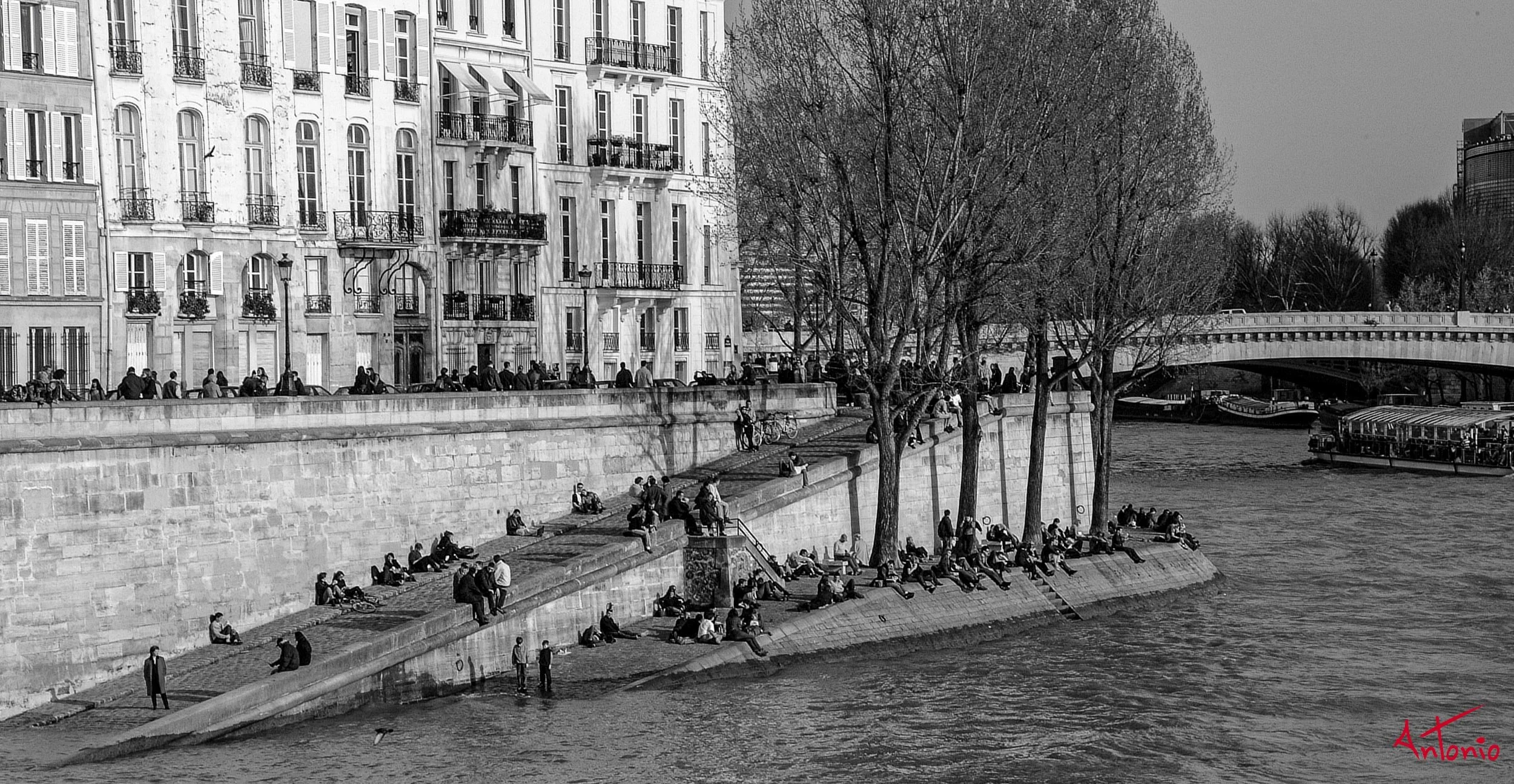 20020324_170240 París_Edit.jpg