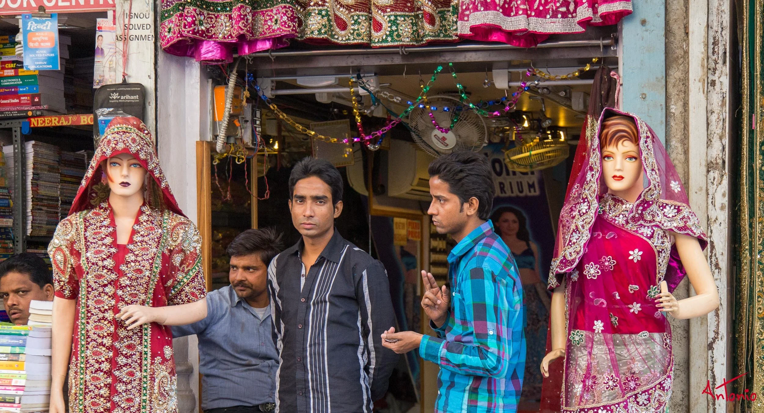 20121120_132329 Delhi.jpg