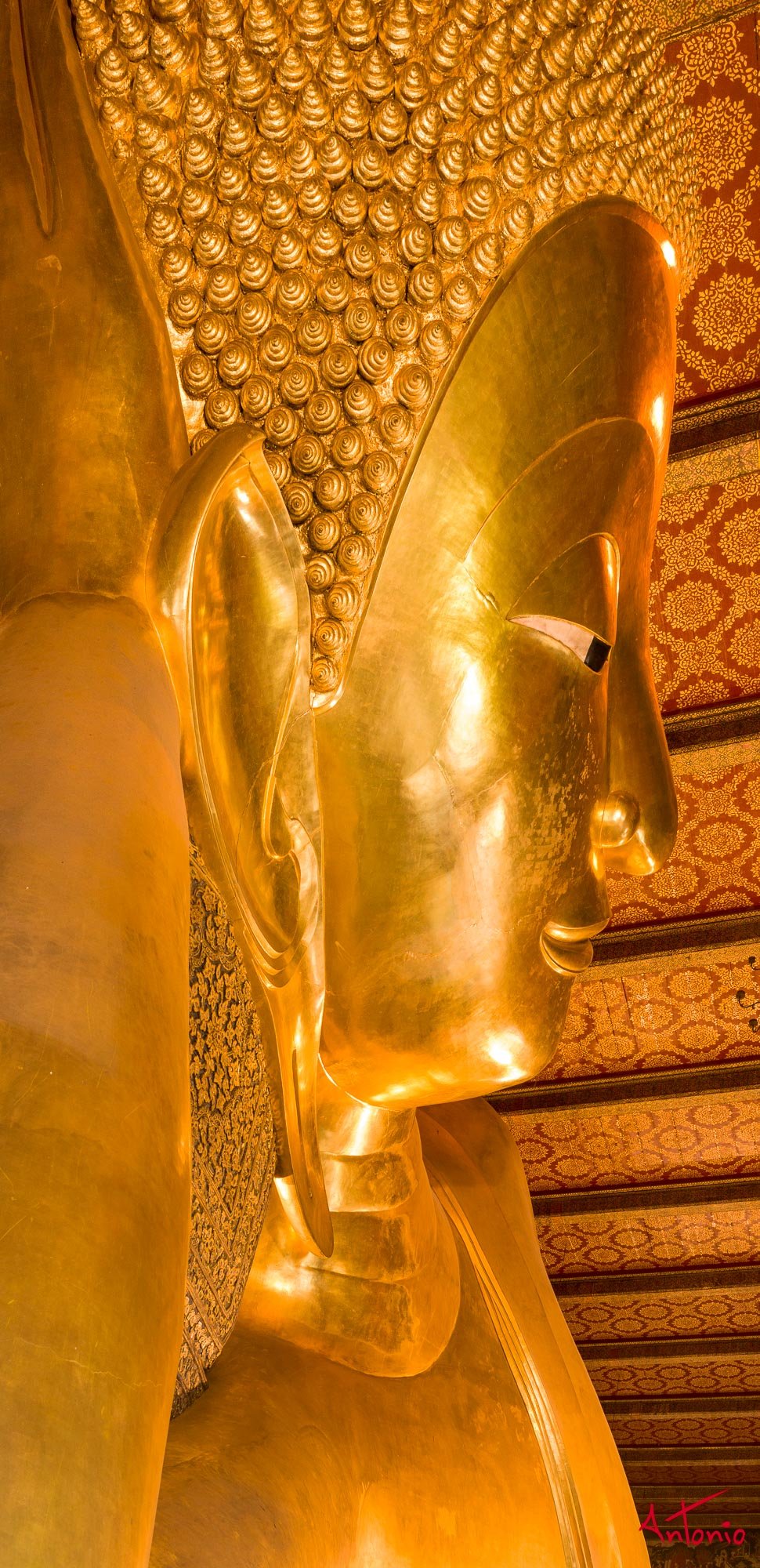 20250719_101233 Bangkok, Thailand - B0007786.jpg