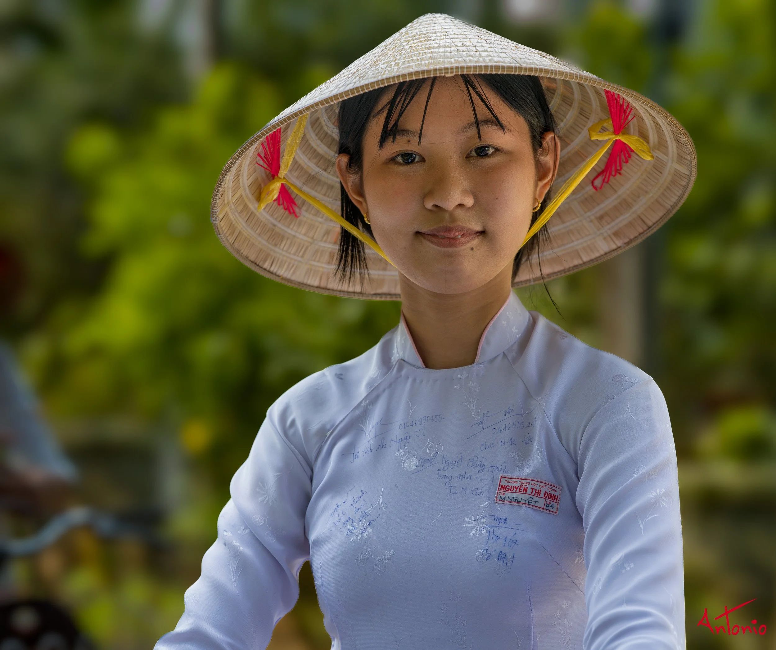 20260126_123129 B0008504 Vinh Long, Vietnam.jpg