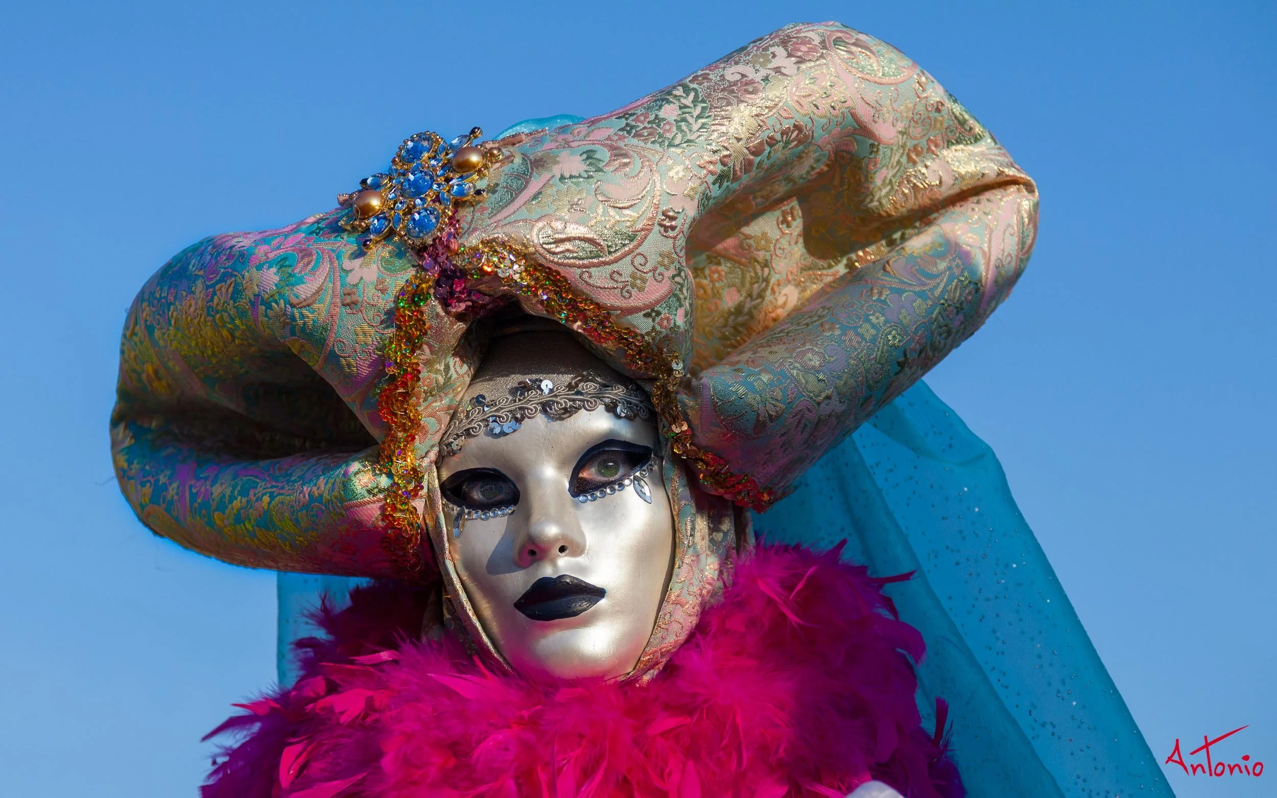 20120216_161017 Carnaval de venecia-2.jpg