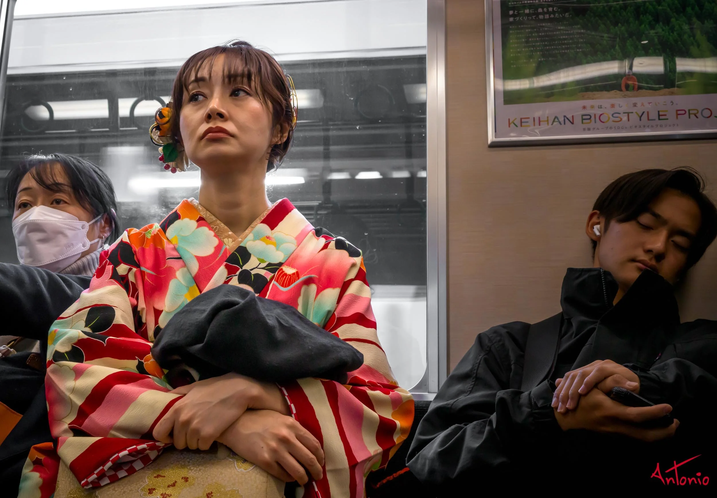 20240103_152537 B0001720 Kyoto.jpg