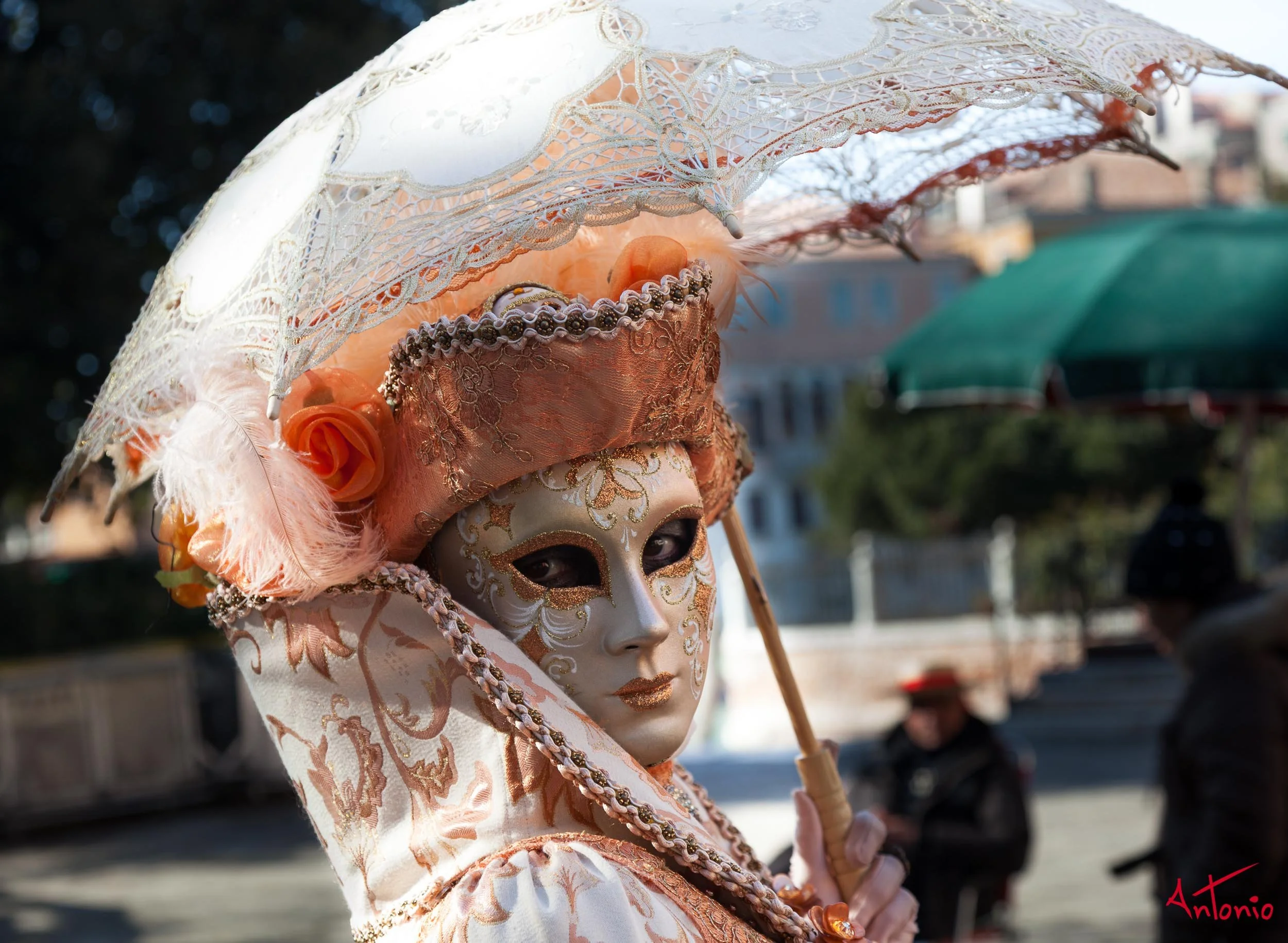 20120217_115944 Carnaval de venecia.jpg