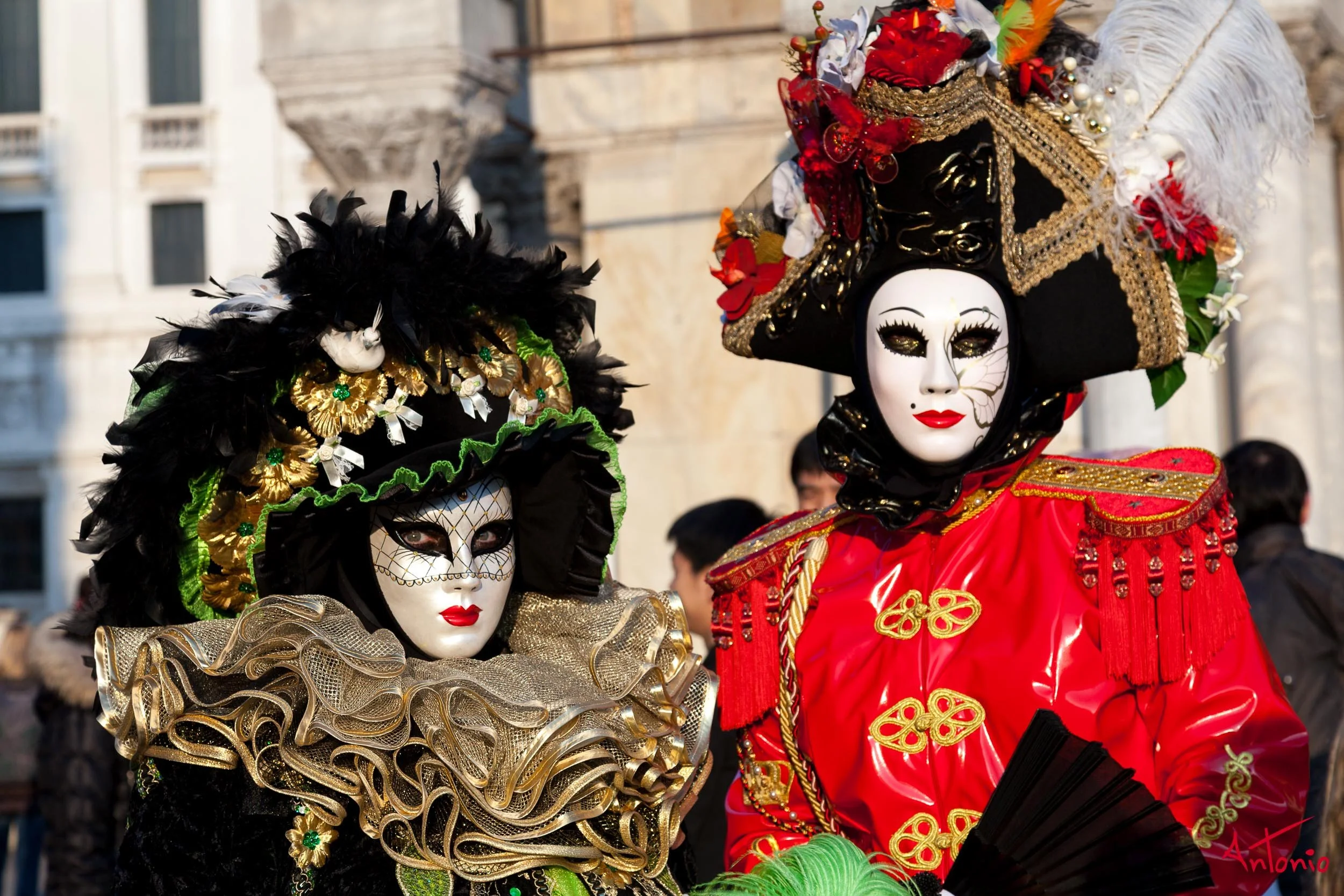 20120216_162853 Carnaval de venecia.jpg