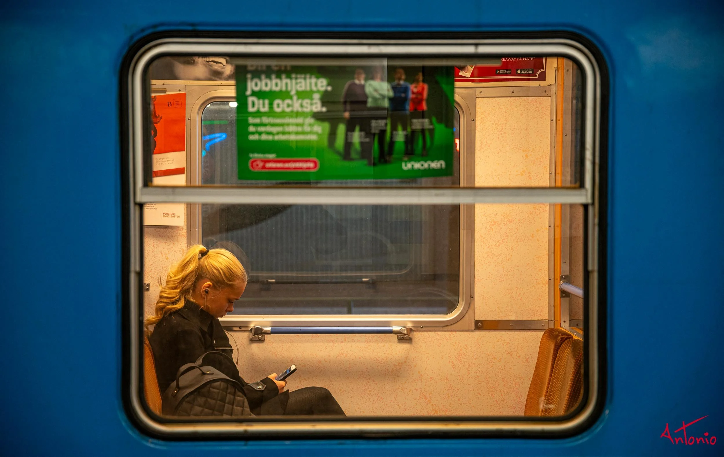 20160225_085429 Estocolmo.jpg