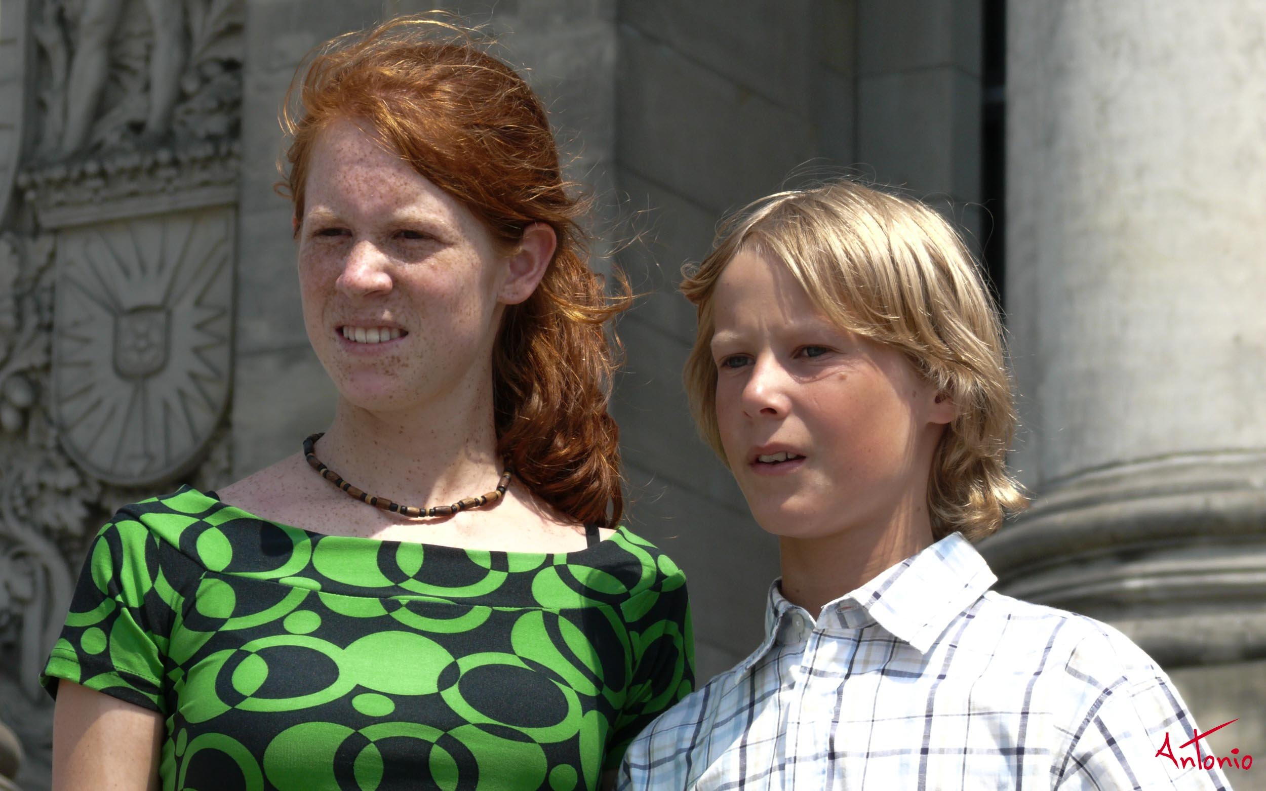 20070609_141014 Berlín.jpg