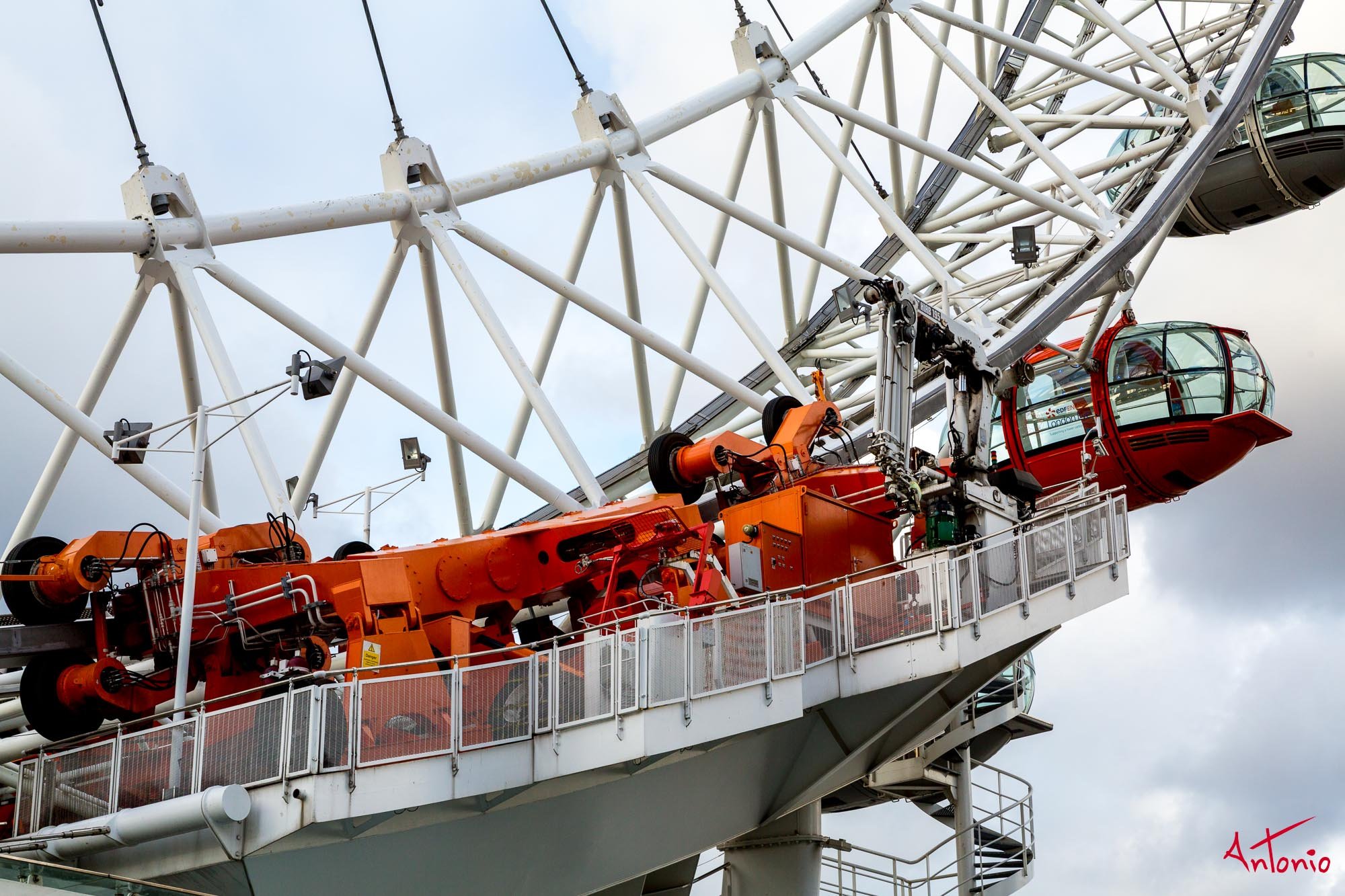 20140110-130516 Londres.jpg